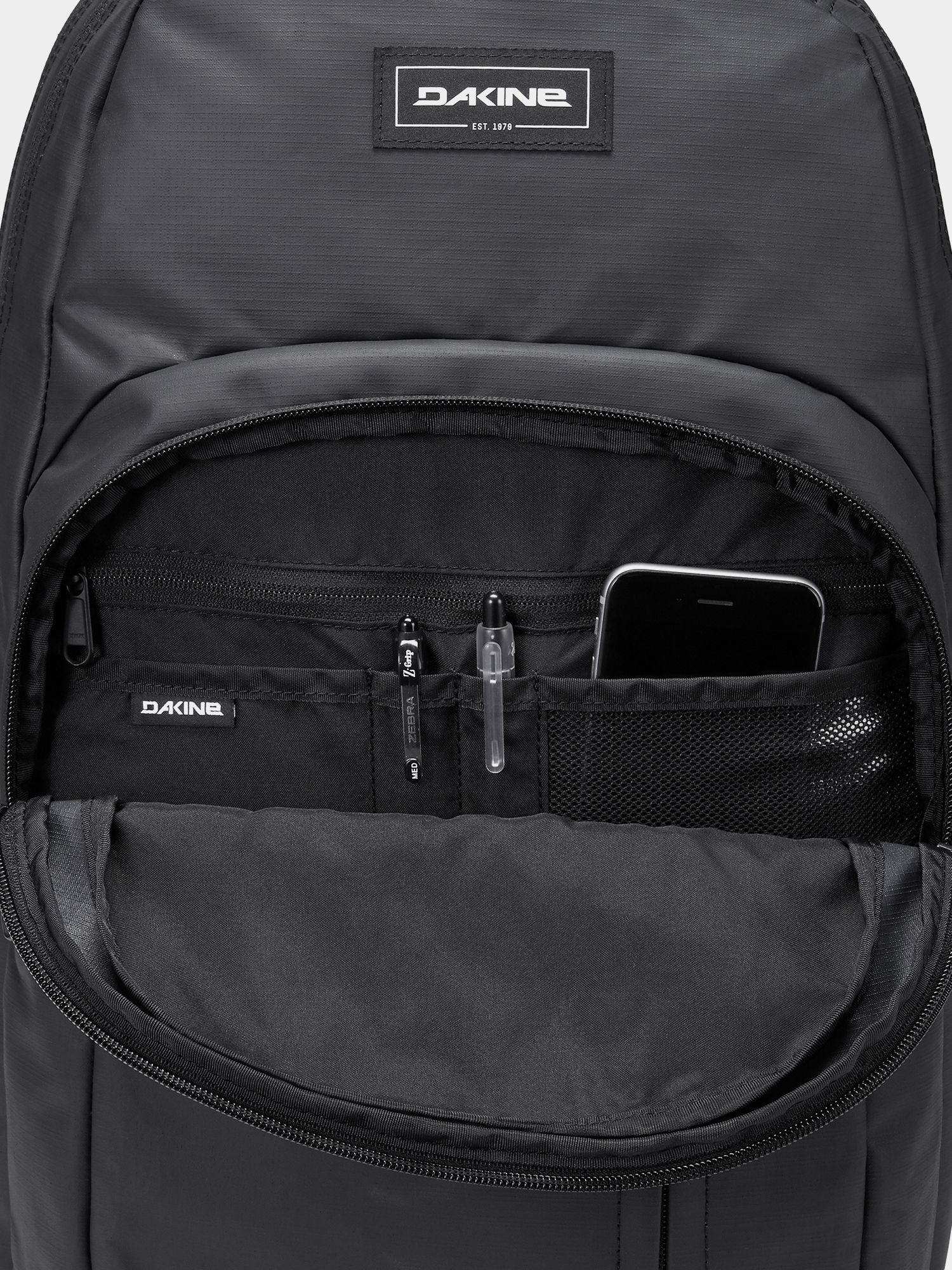 Plecak Dakine Campus Premium 28L (squall)