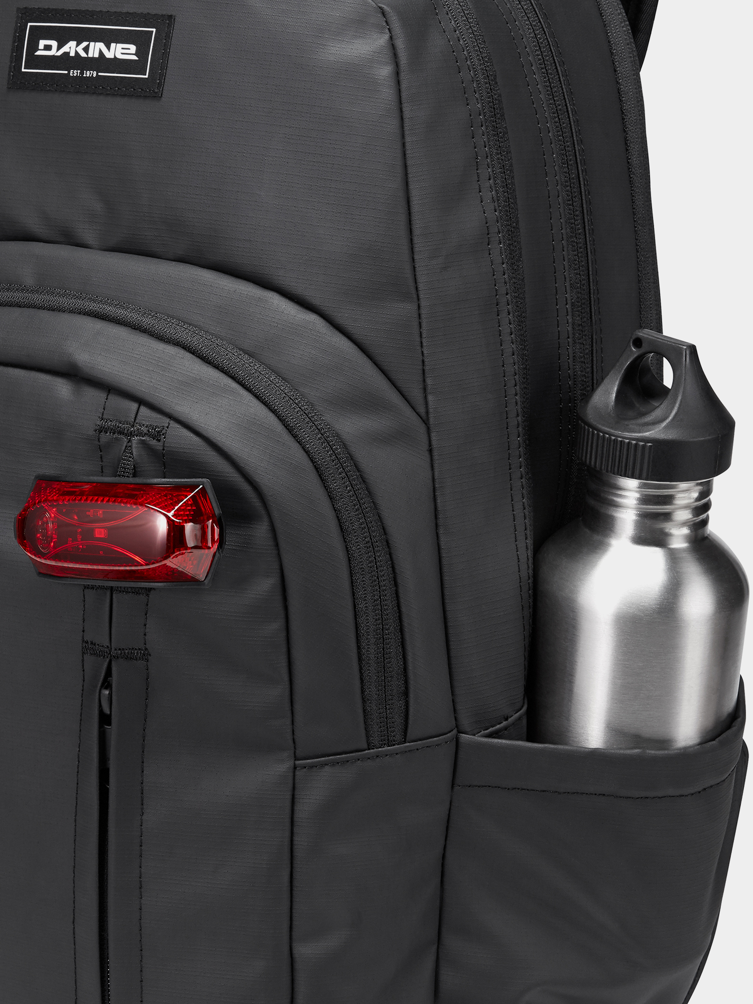 Plecak Dakine Campus Premium 28L (squall)