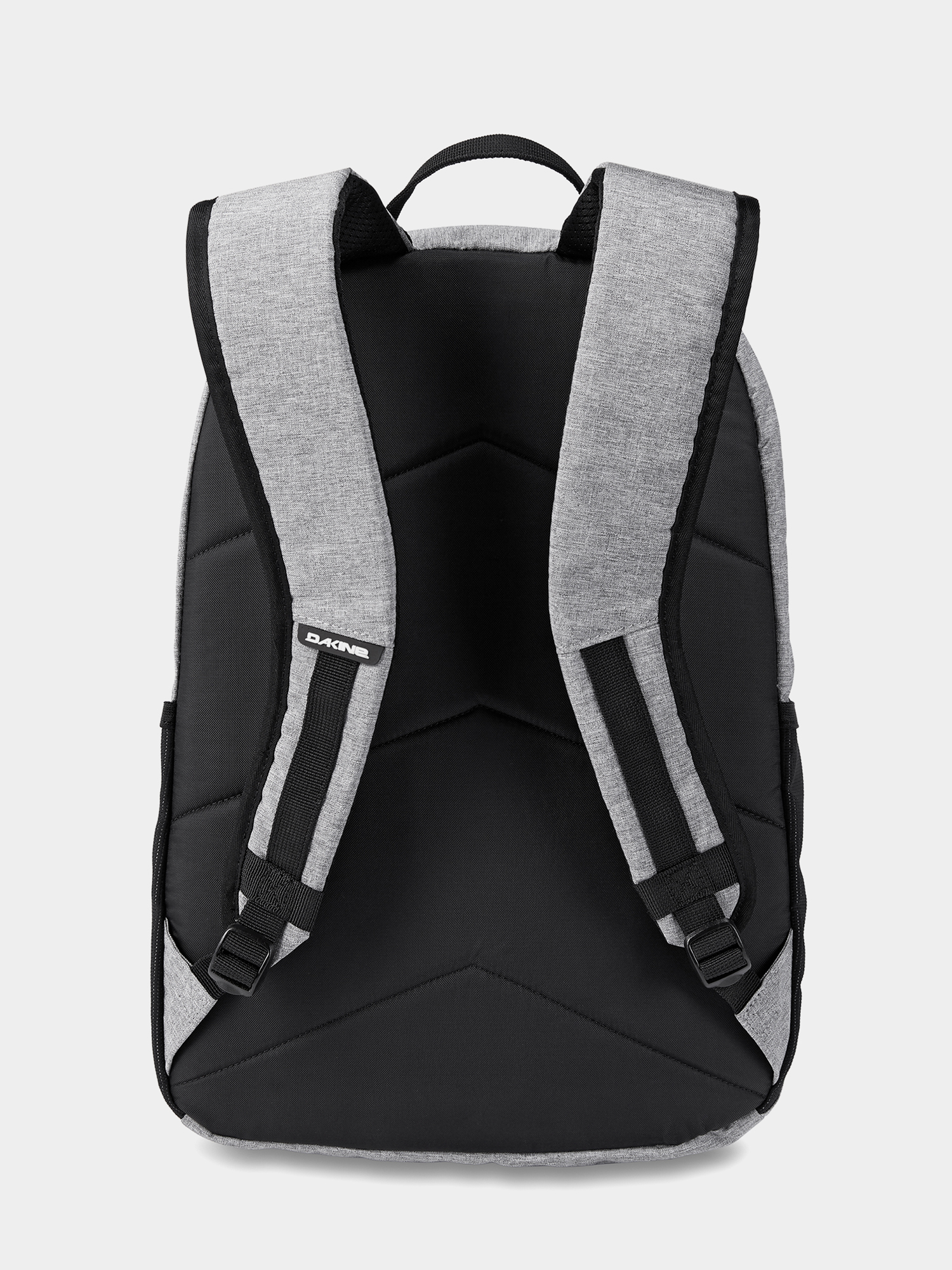 Plecak Dakine Essentials Pack 26L (greyscale)
