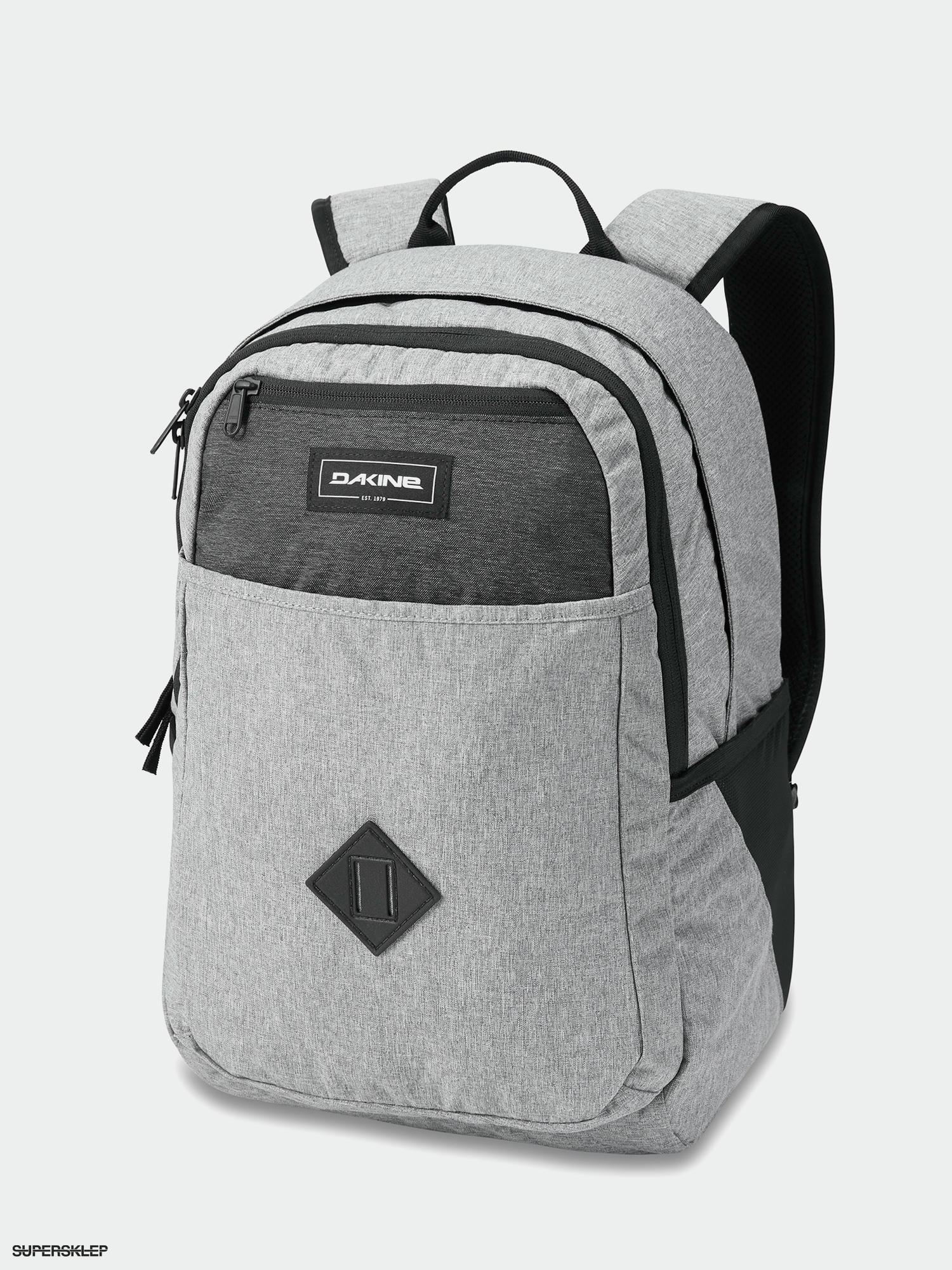 dakine rucksack 26l