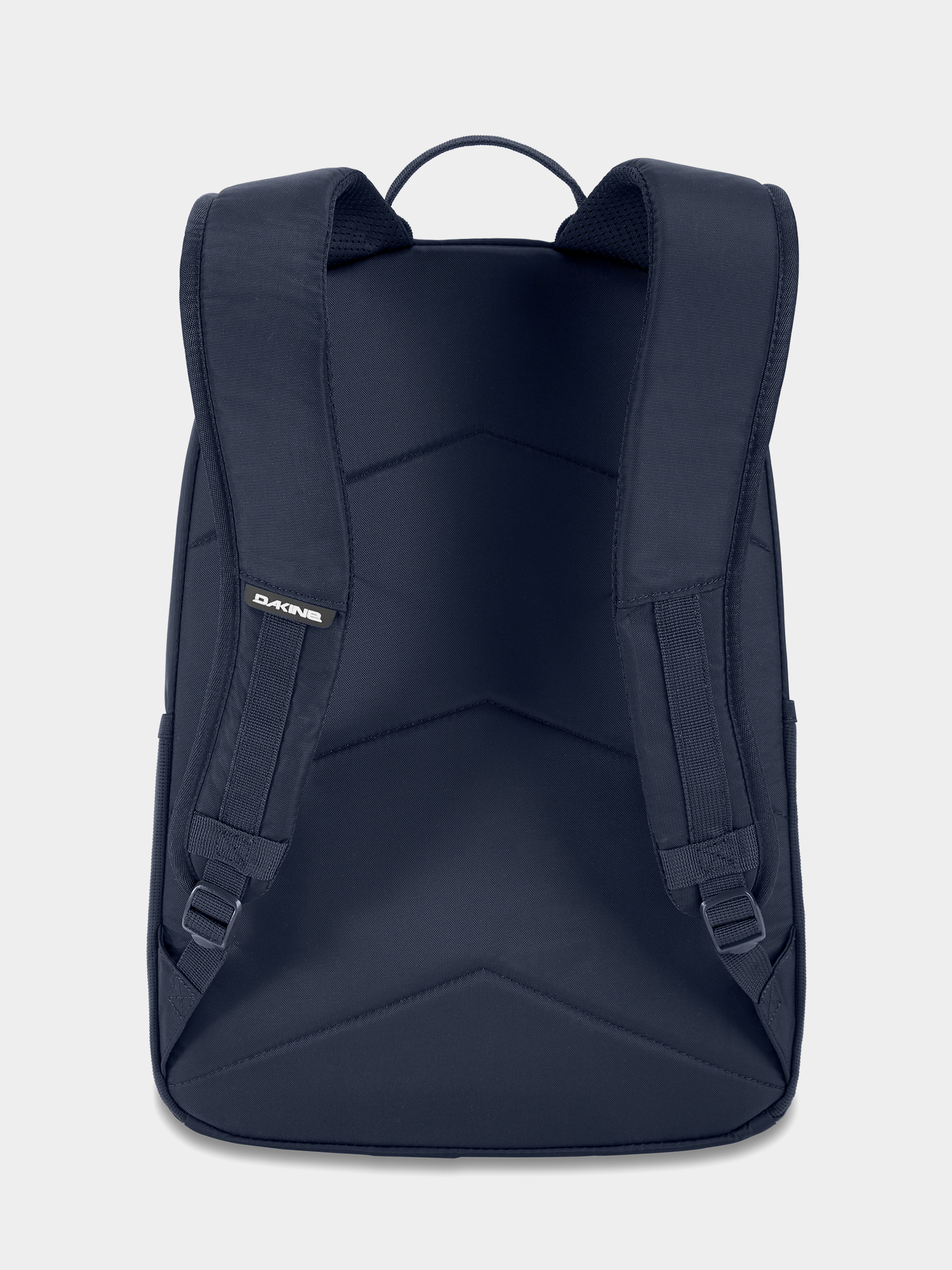 Plecak Dakine Essentials Pack 26L (night sky oxford)