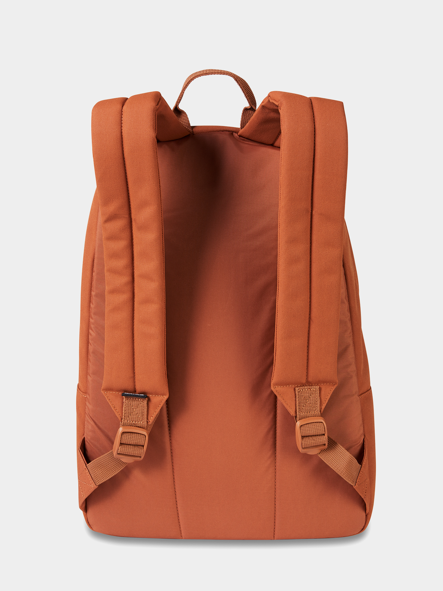 Plecak Dakine 365 Pack 21L (phil morgan)