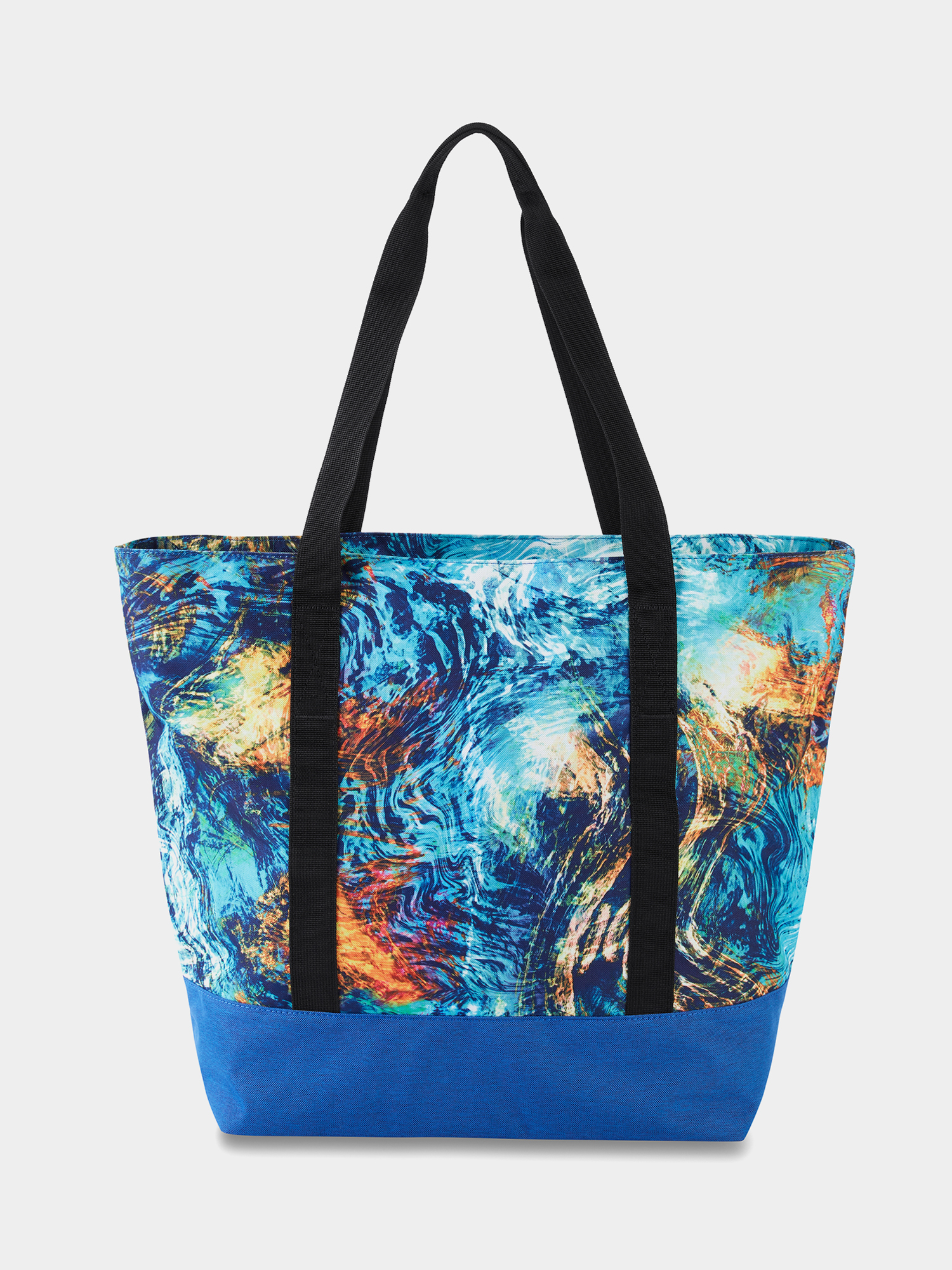 Torba Dakine Classic Tote (kassia elemental)