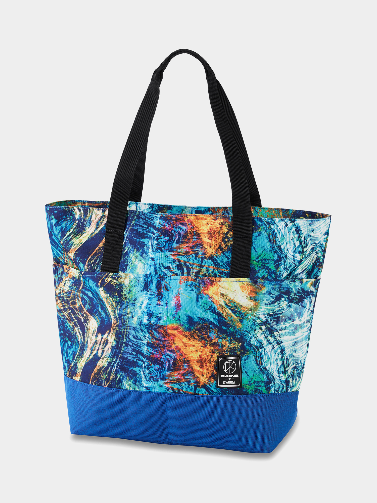 Torba Dakine Classic Tote (kassia elemental)