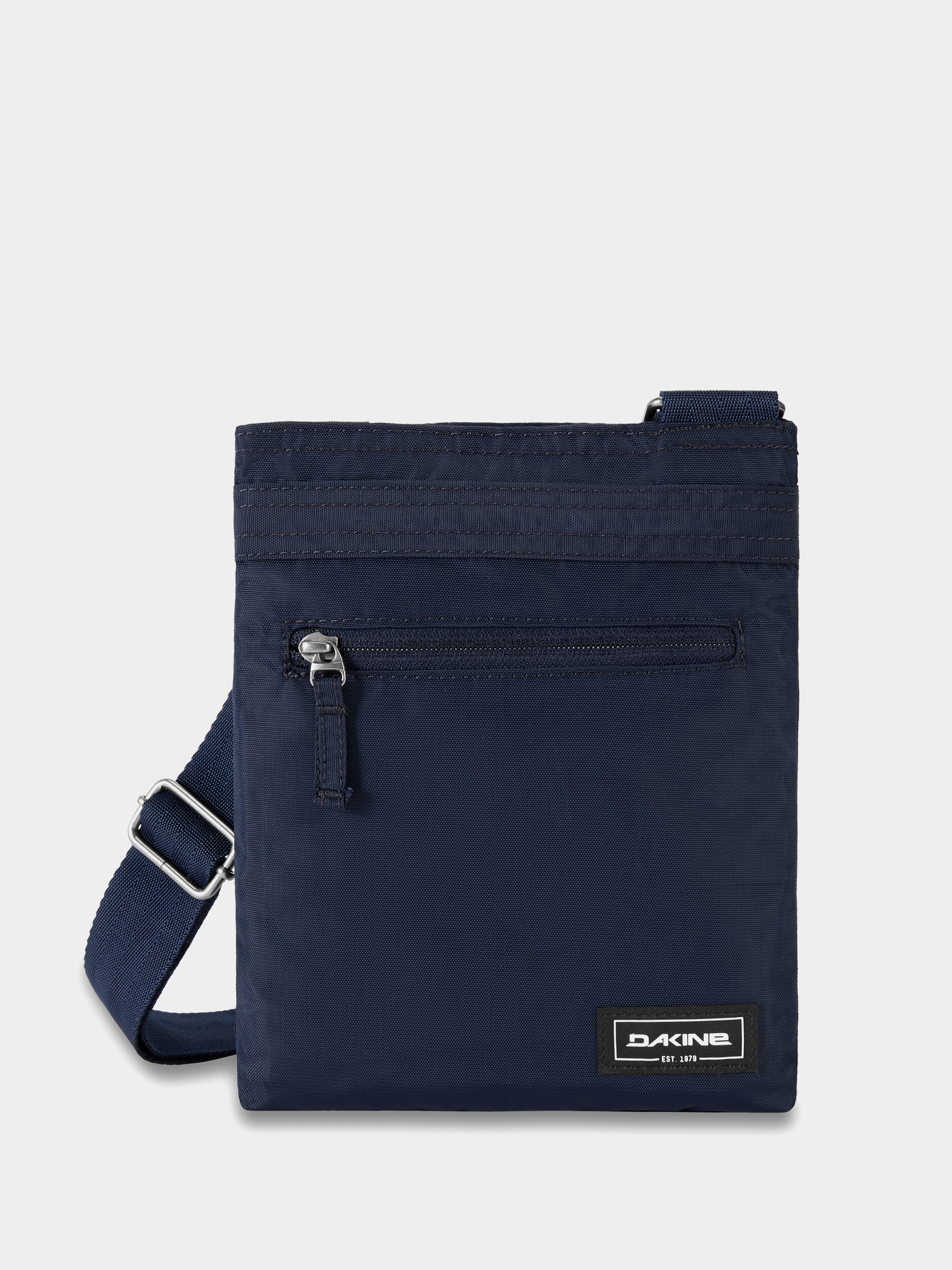 Saszetka Dakine Jive Wmn (night sky oxford)