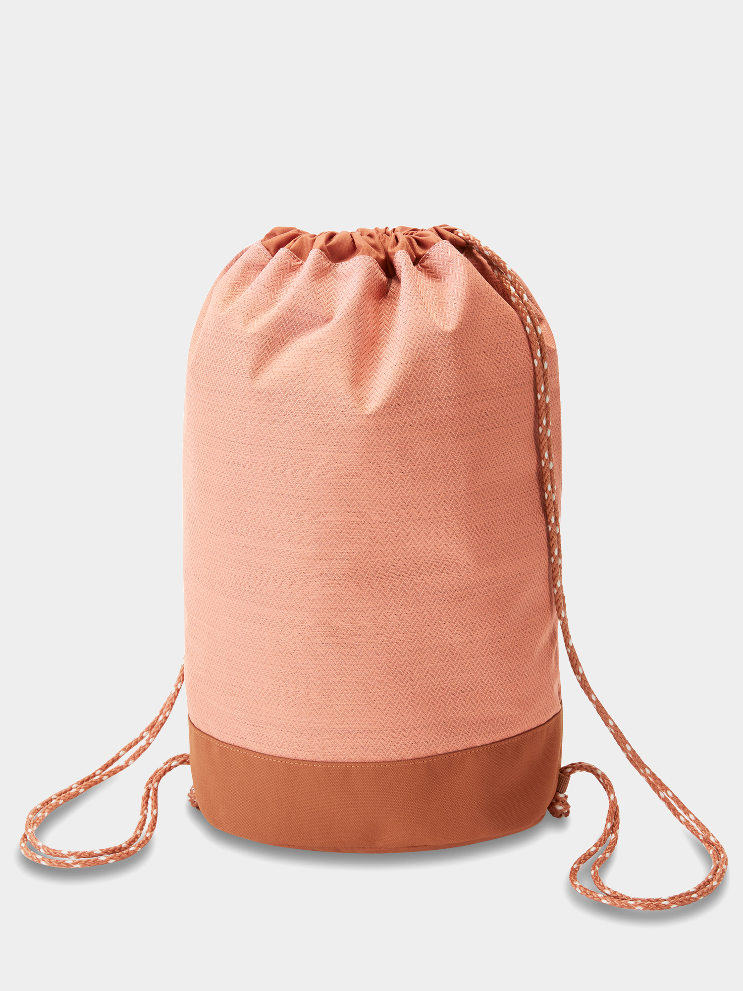 Plecak Dakine Cinch Pack 16L (cantaloupe)