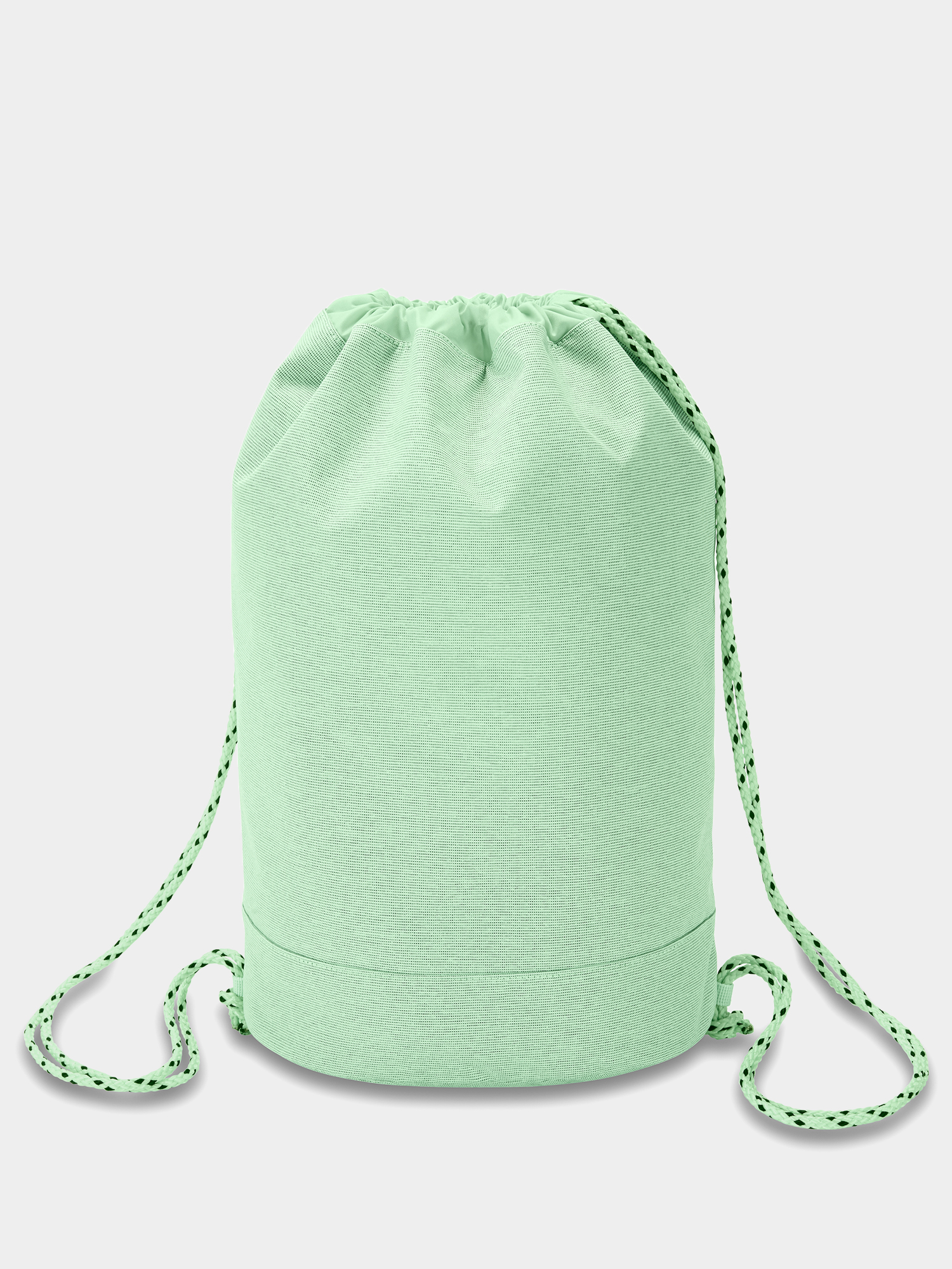 Plecak Dakine Cinch Pack 16L (dusty mint)
