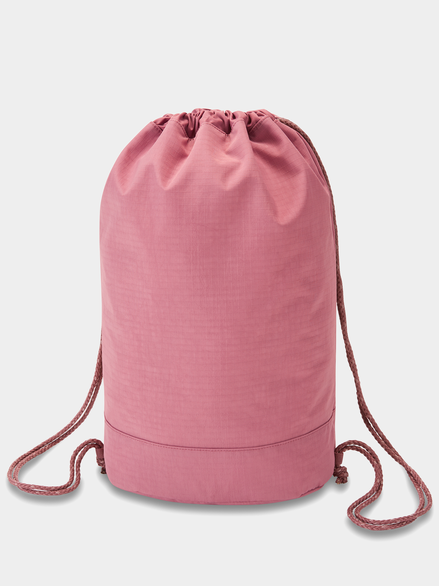 Plecak Dakine Cinch Pack 16L (faded grape)