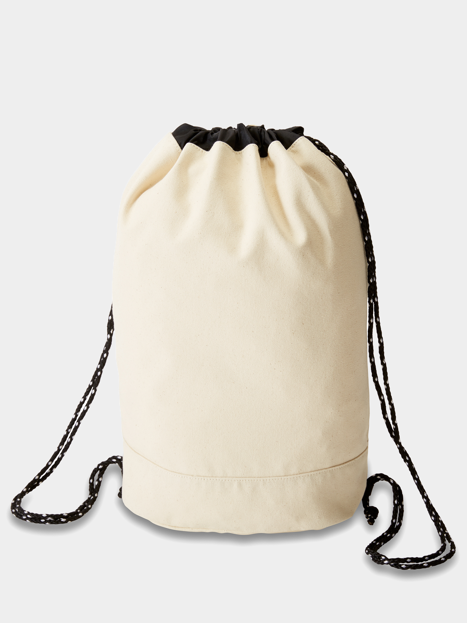 Plecak Dakine Cinch Pack 16L (island palms)