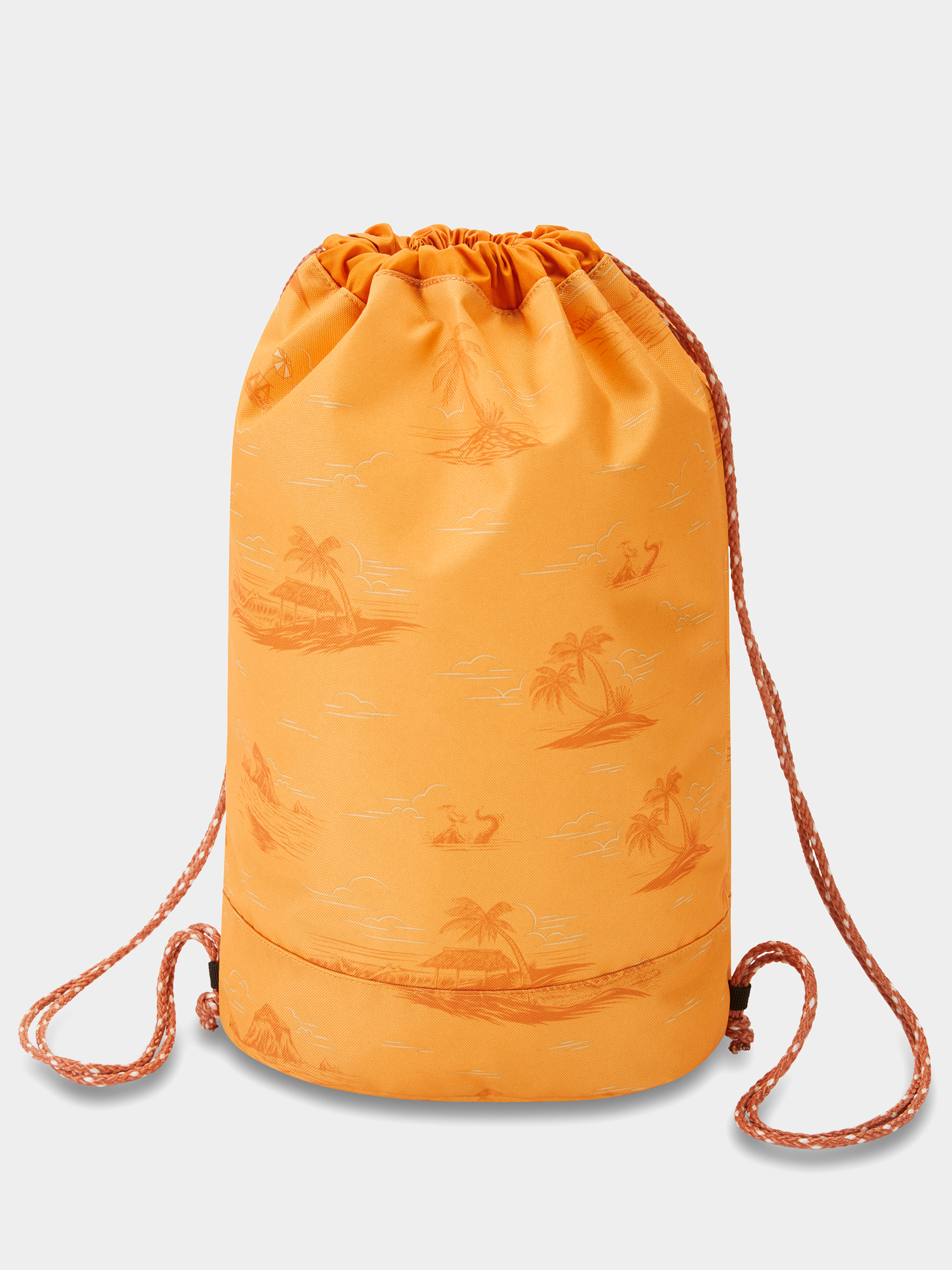Plecak Dakine Cinch Pack 16L (oceanfront)