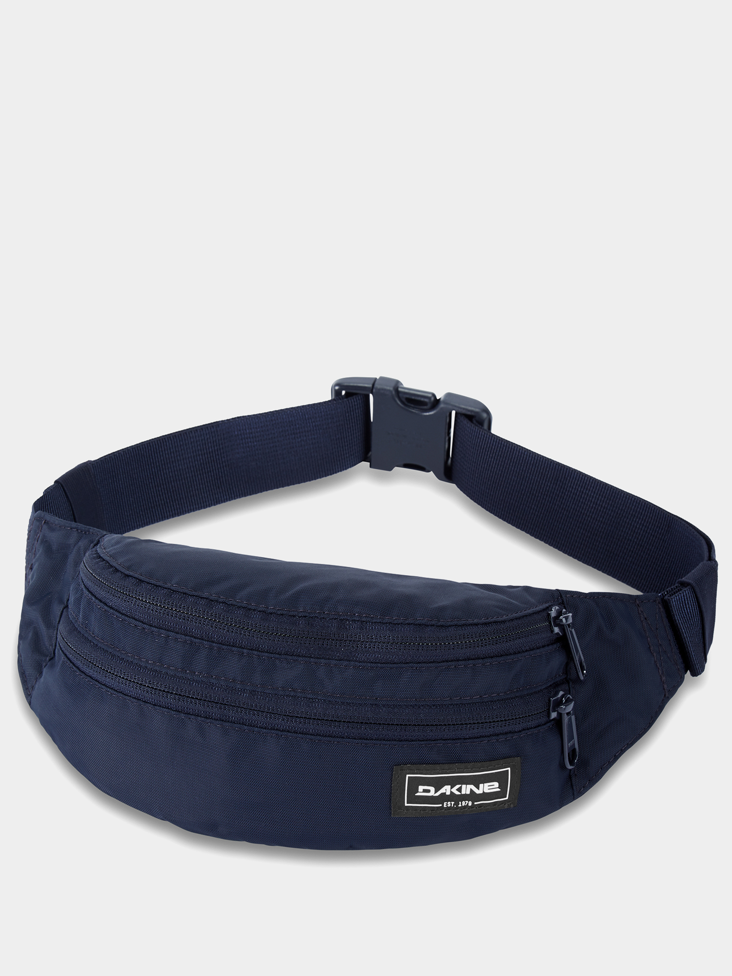 Nerka Dakine Classic Hip Pack (night sky oxford)