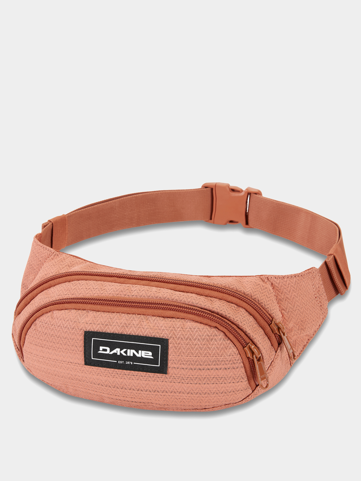 Nerka Dakine Hip Pack (cantaloupe)