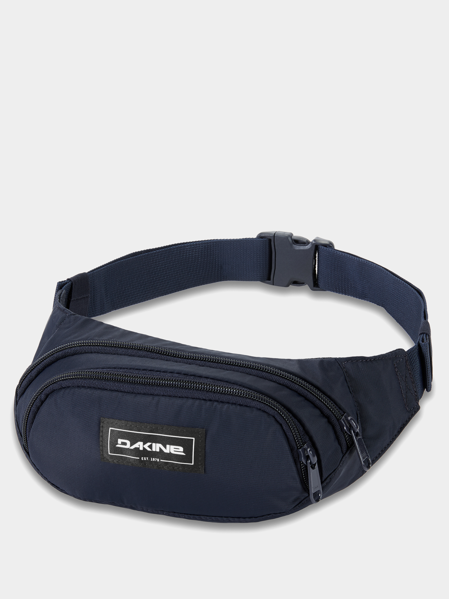 Nerka Dakine Hip Pack (night sky oxford)