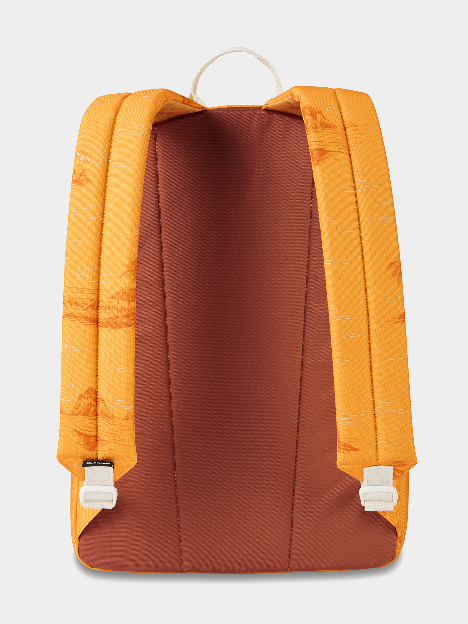 Plecak Dakine 365 Pack 21L (oceanfront)