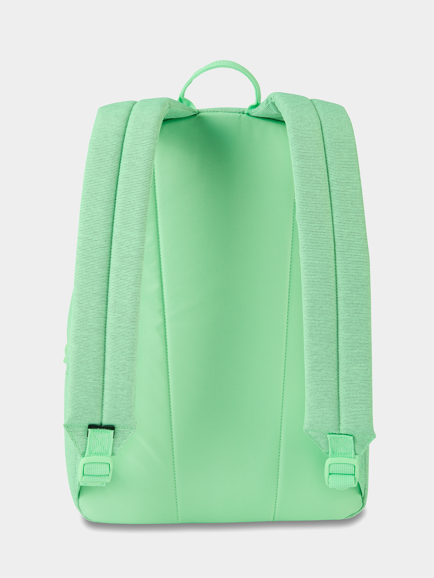 Plecak Dakine 365 Pack 21L (dusty mint)