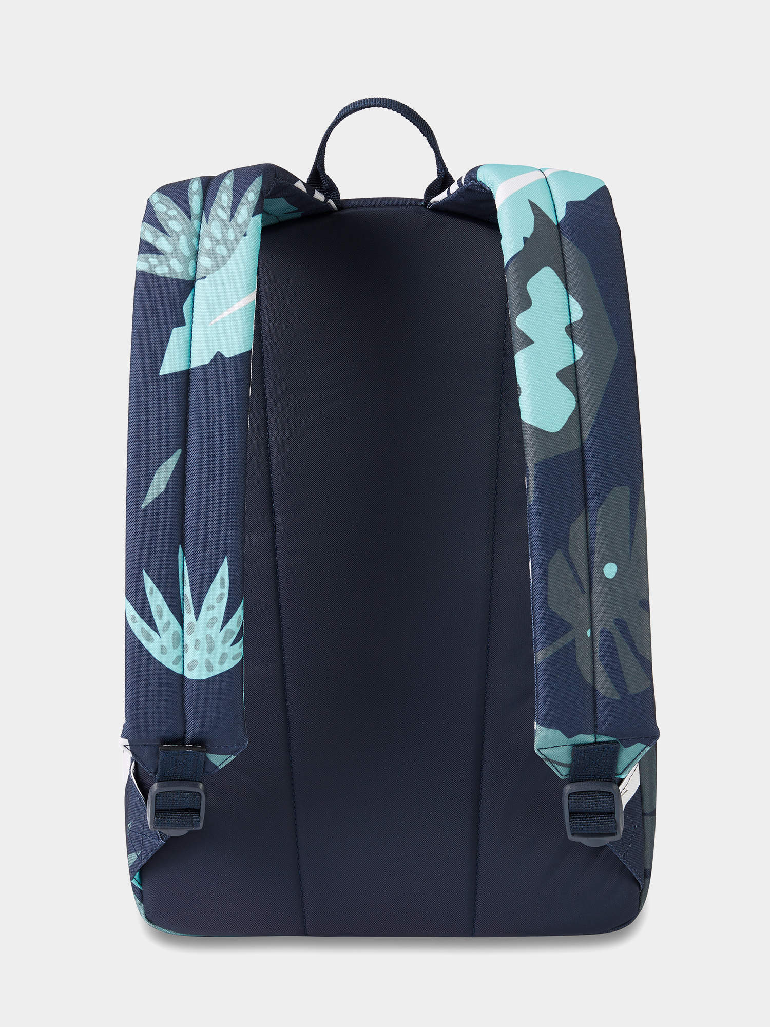 Plecak Dakine 365 Pack 21L (abstract palm)