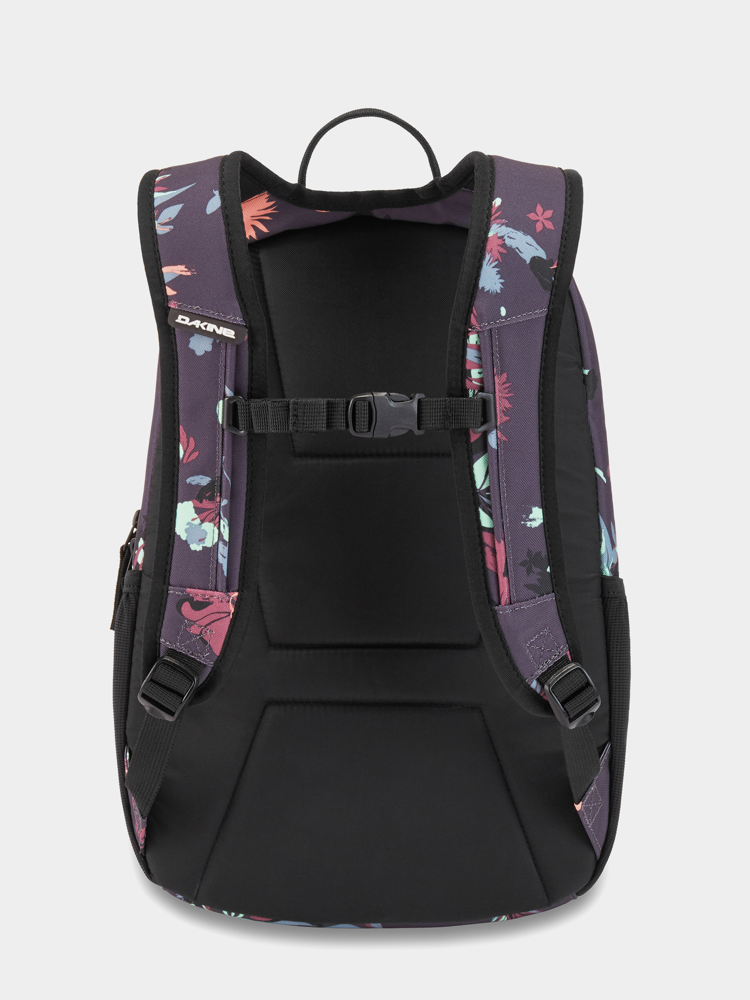 Plecak Dakine Campus S 18L (perennial)