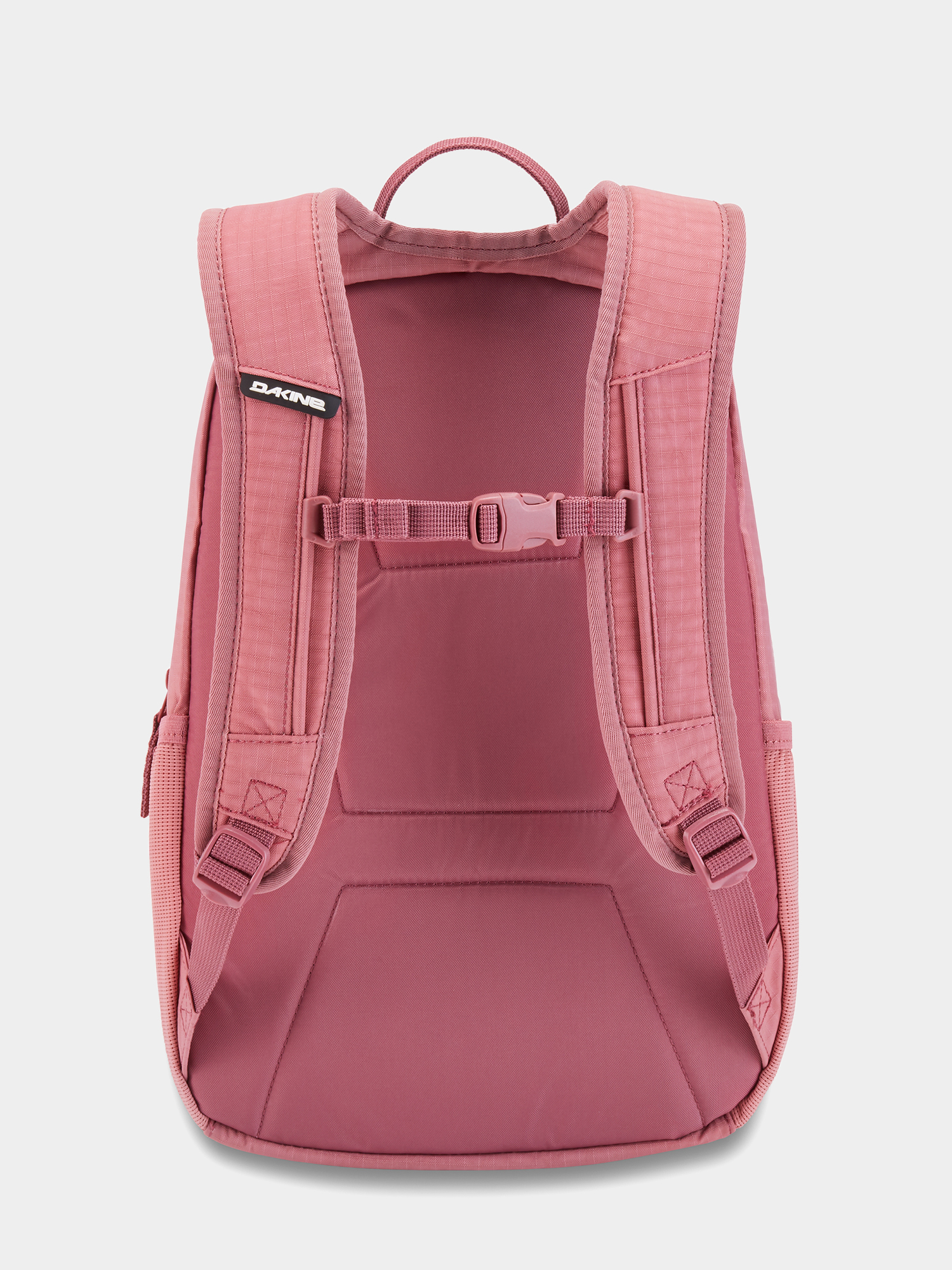 Plecak Dakine Campus S 18L (faded grape)