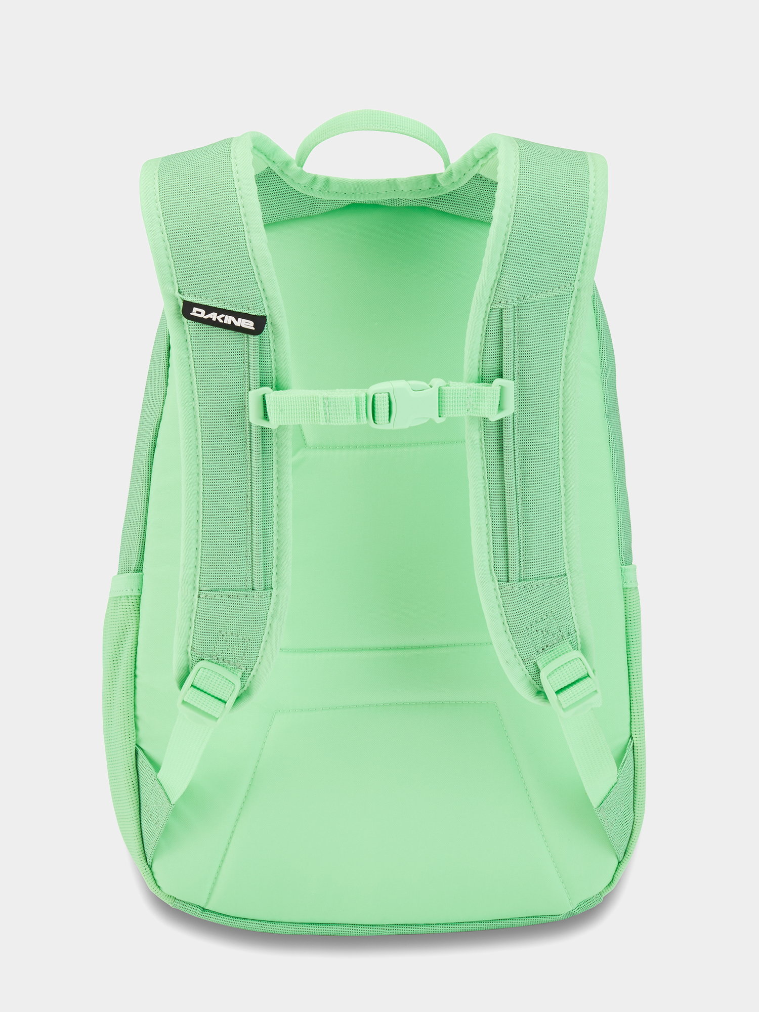 Plecak Dakine Campus S 18L (dusty mint)