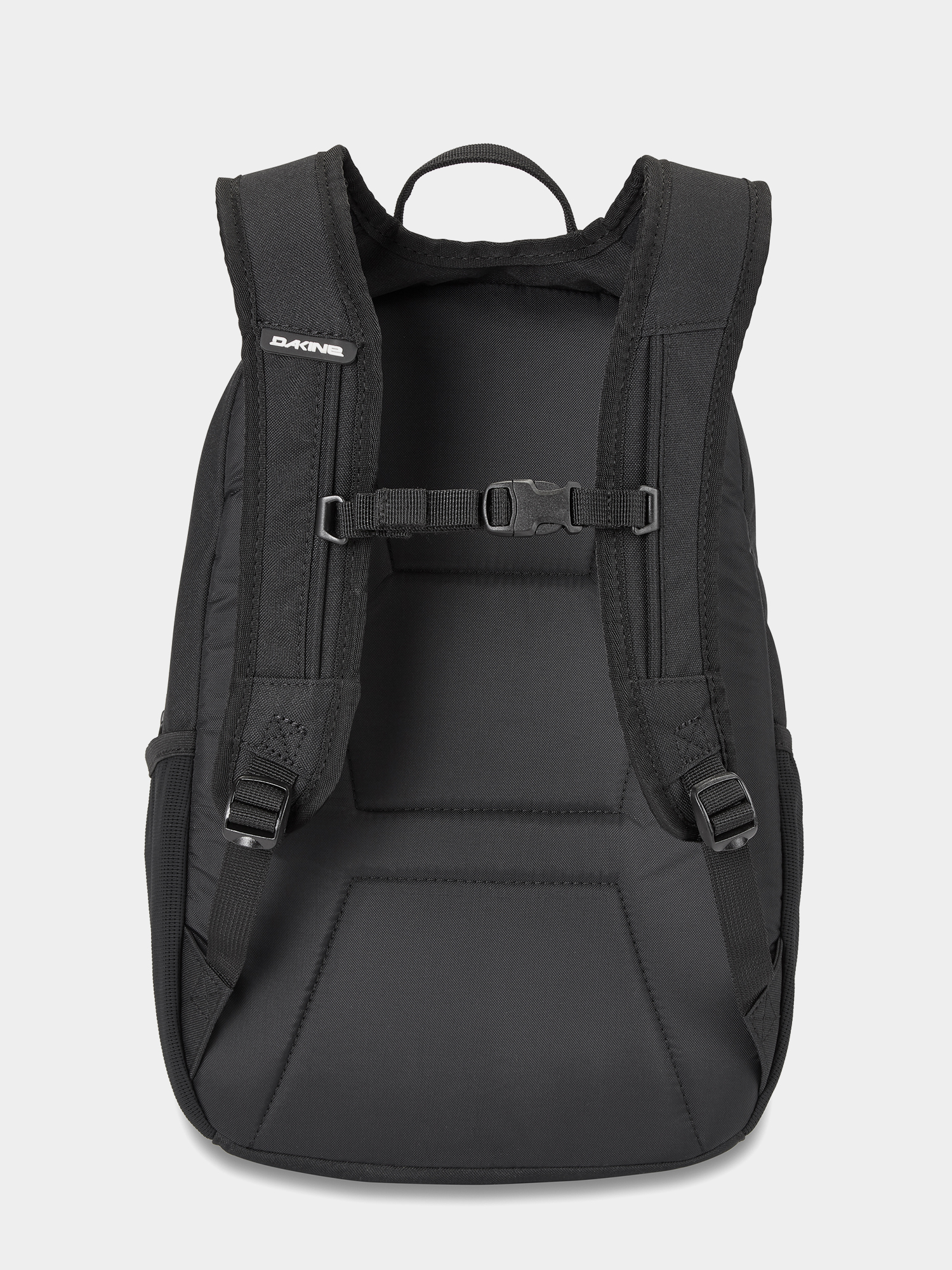 Plecak Dakine Campus S 18L (black)