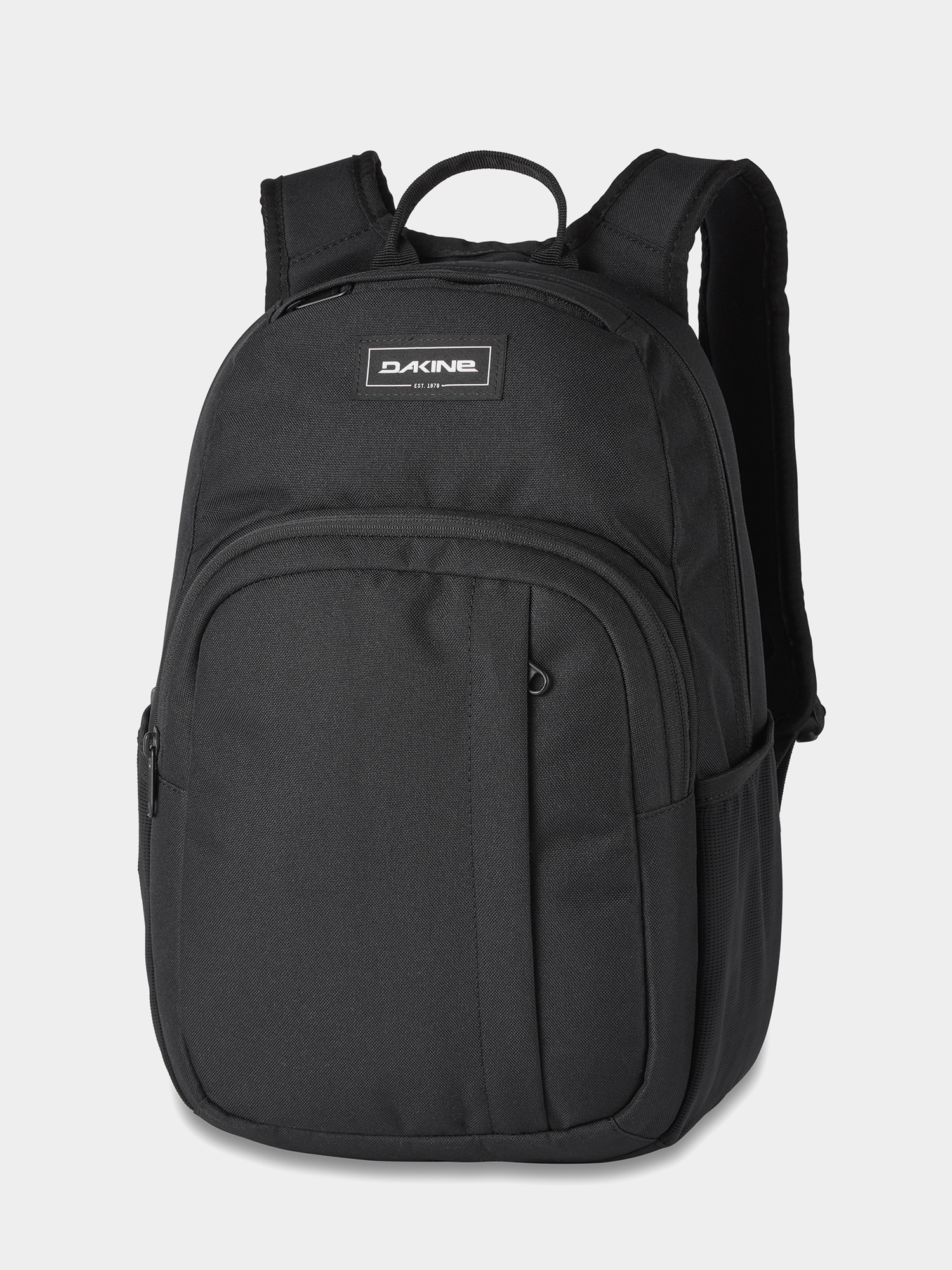 Plecak Dakine Campus S 18L (black)