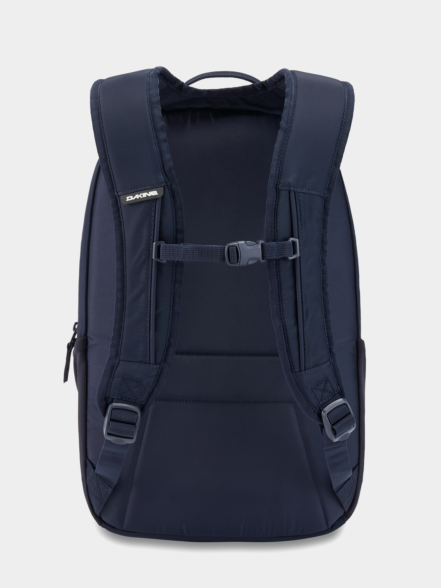 Plecak Dakine Campus M 25L (night sky oxford)