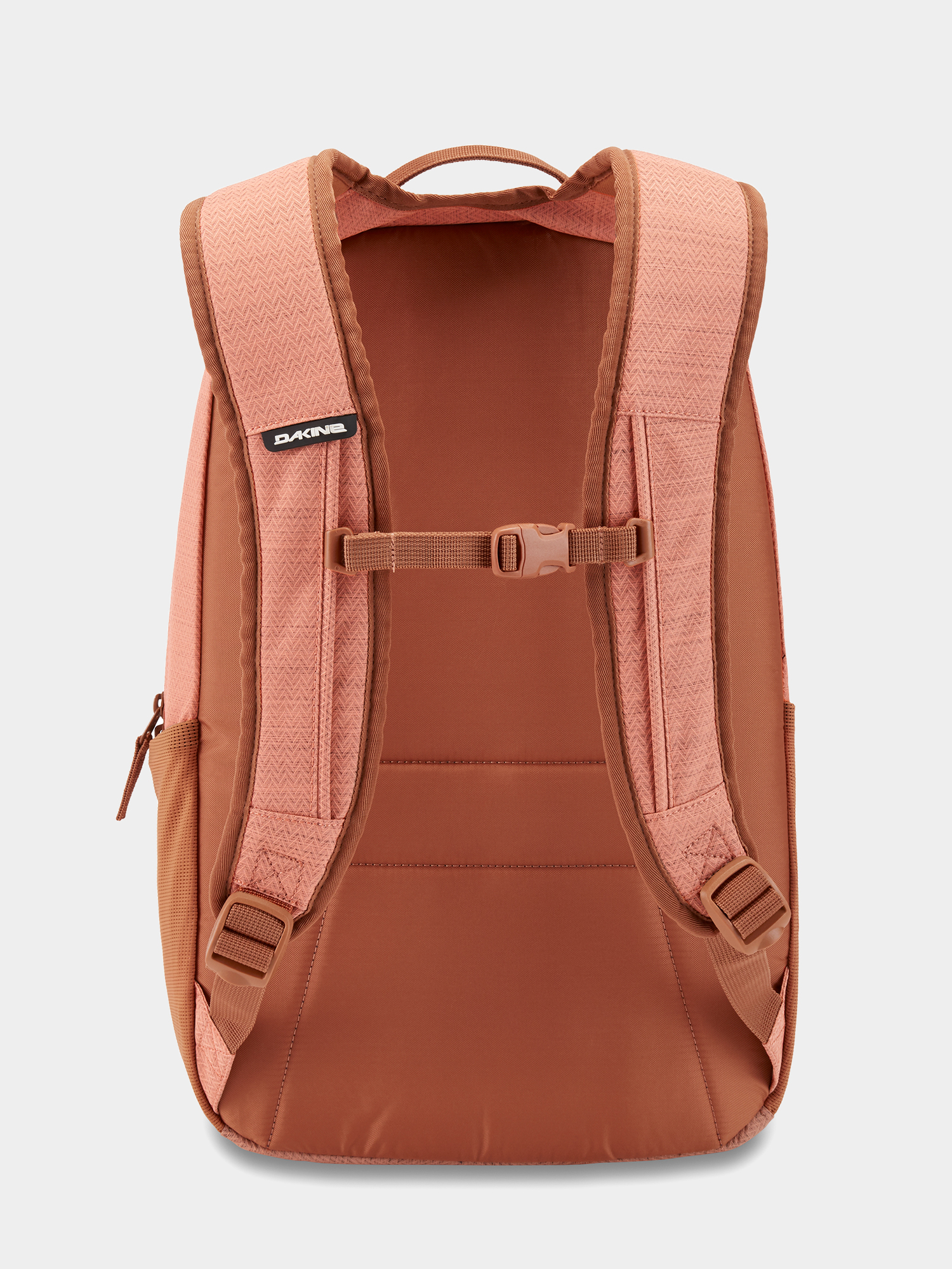 Plecak Dakine Campus M 25L (cantaloupe)