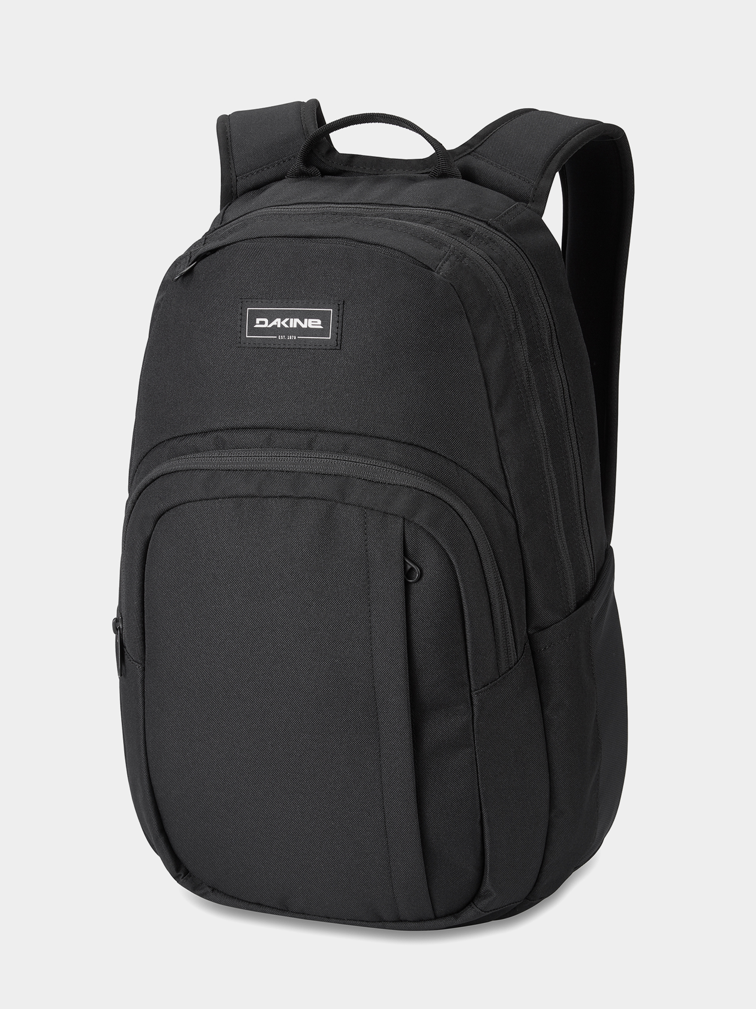 Plecak Dakine Campus M 25L (black)