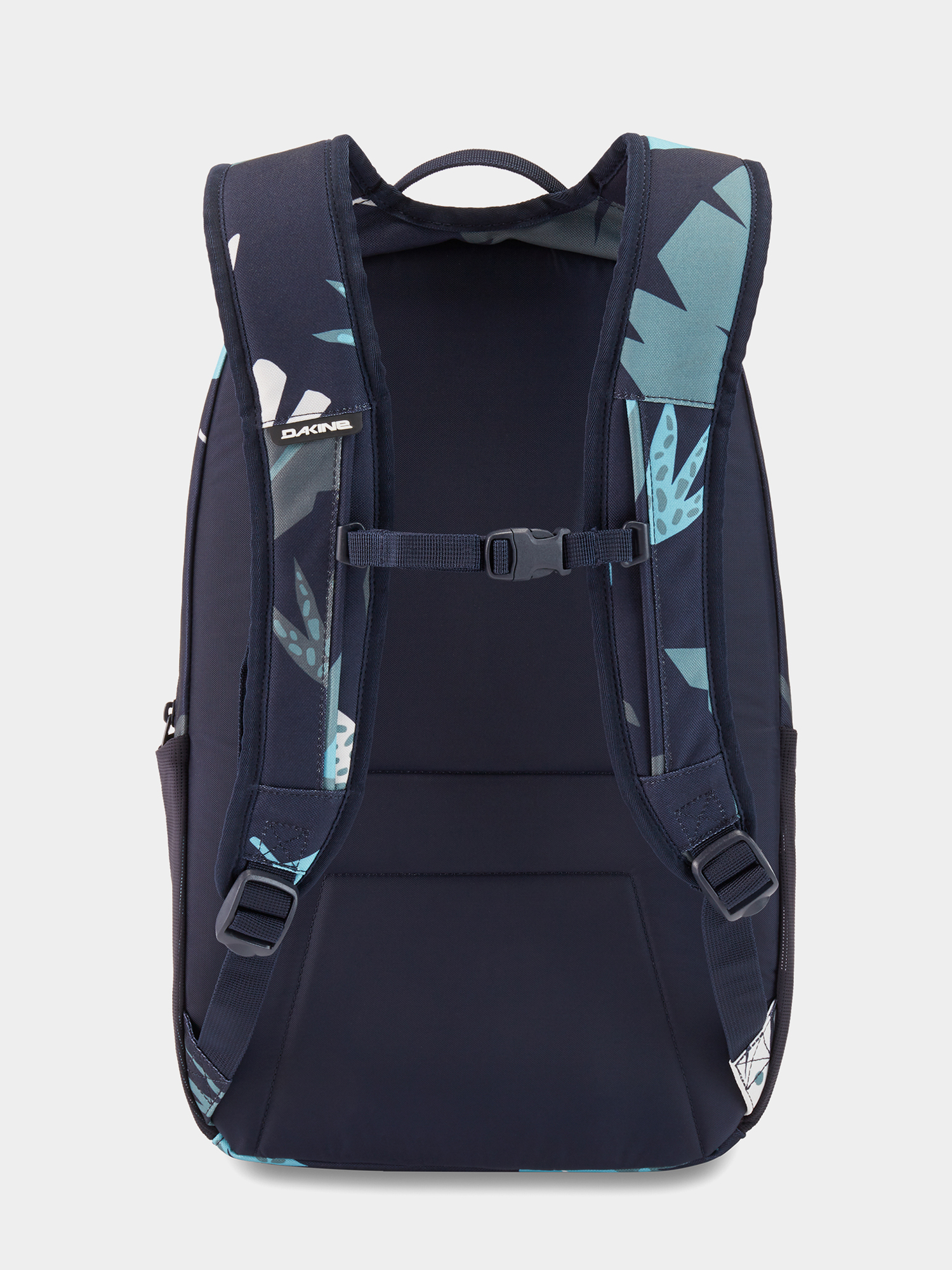 Plecak Dakine Campus M 25L (abstract palm)