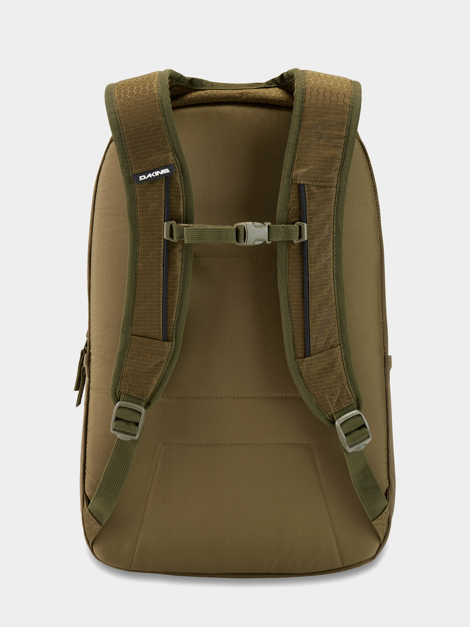 Plecak Dakine Campus L 33L (dark olive dobby)