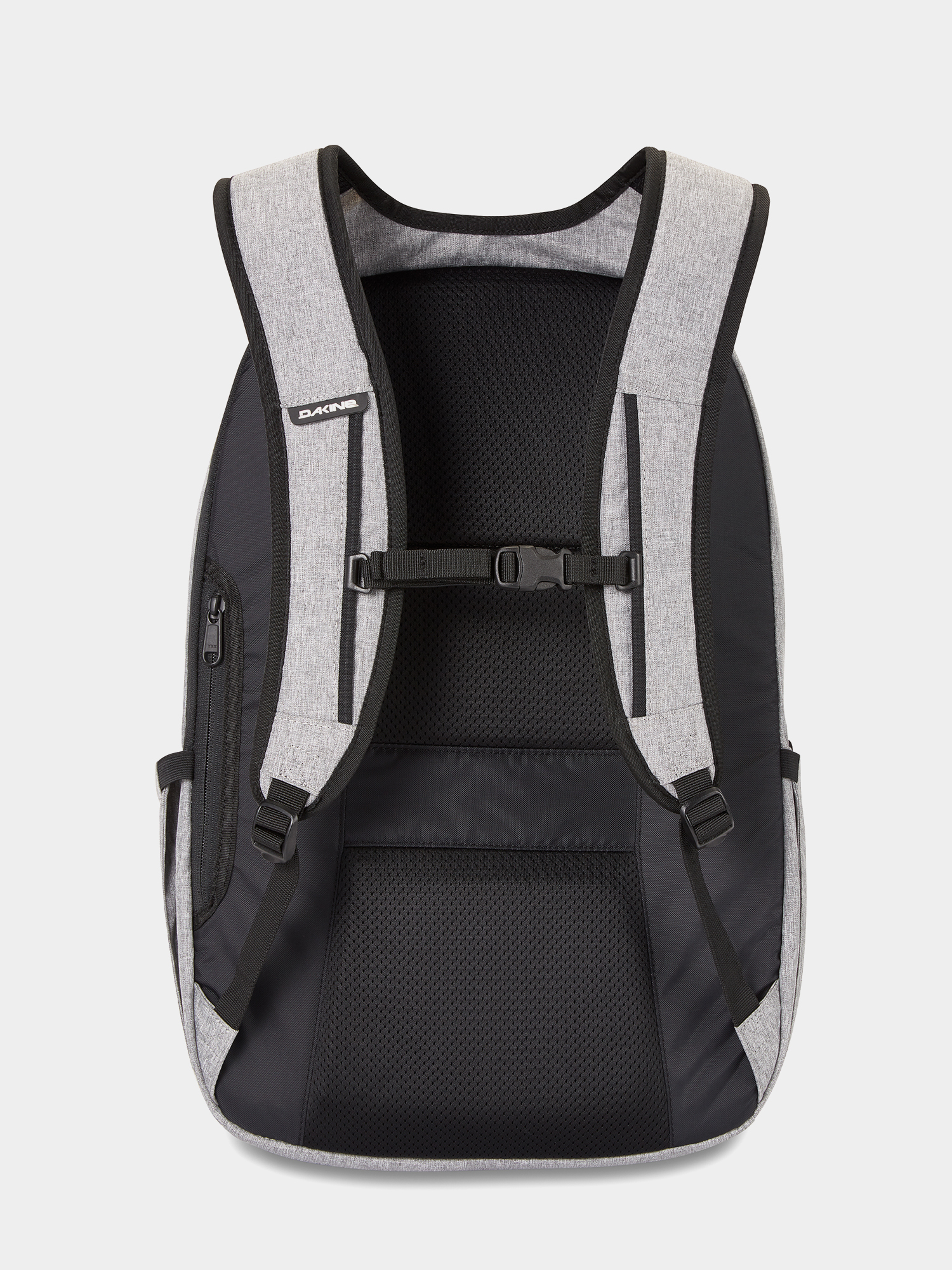 Plecak Dakine Campus Premium 28L (greyscale)