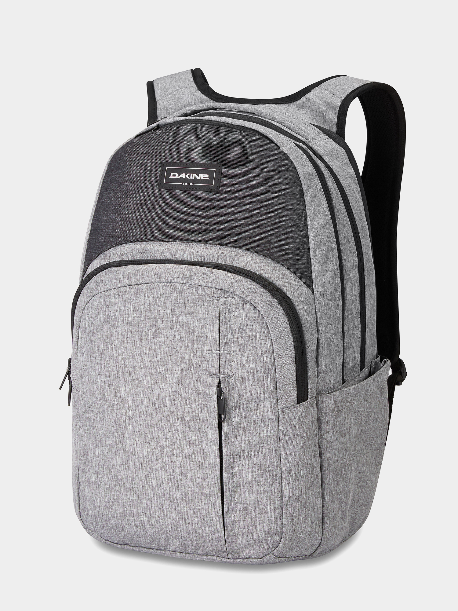 Plecak Dakine Campus Premium 28L (greyscale)