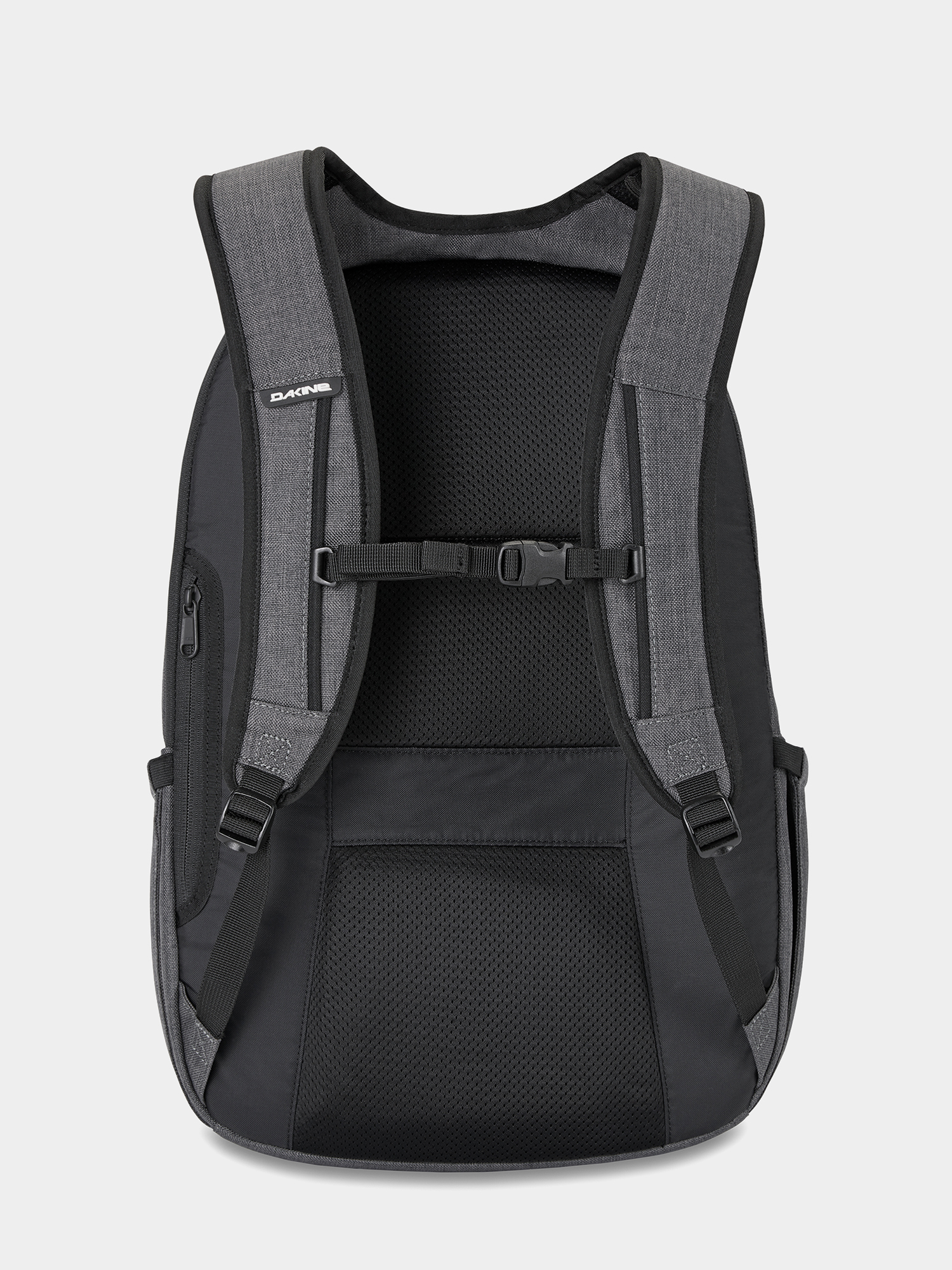 Plecak Dakine Campus Premium 28L (carbon)