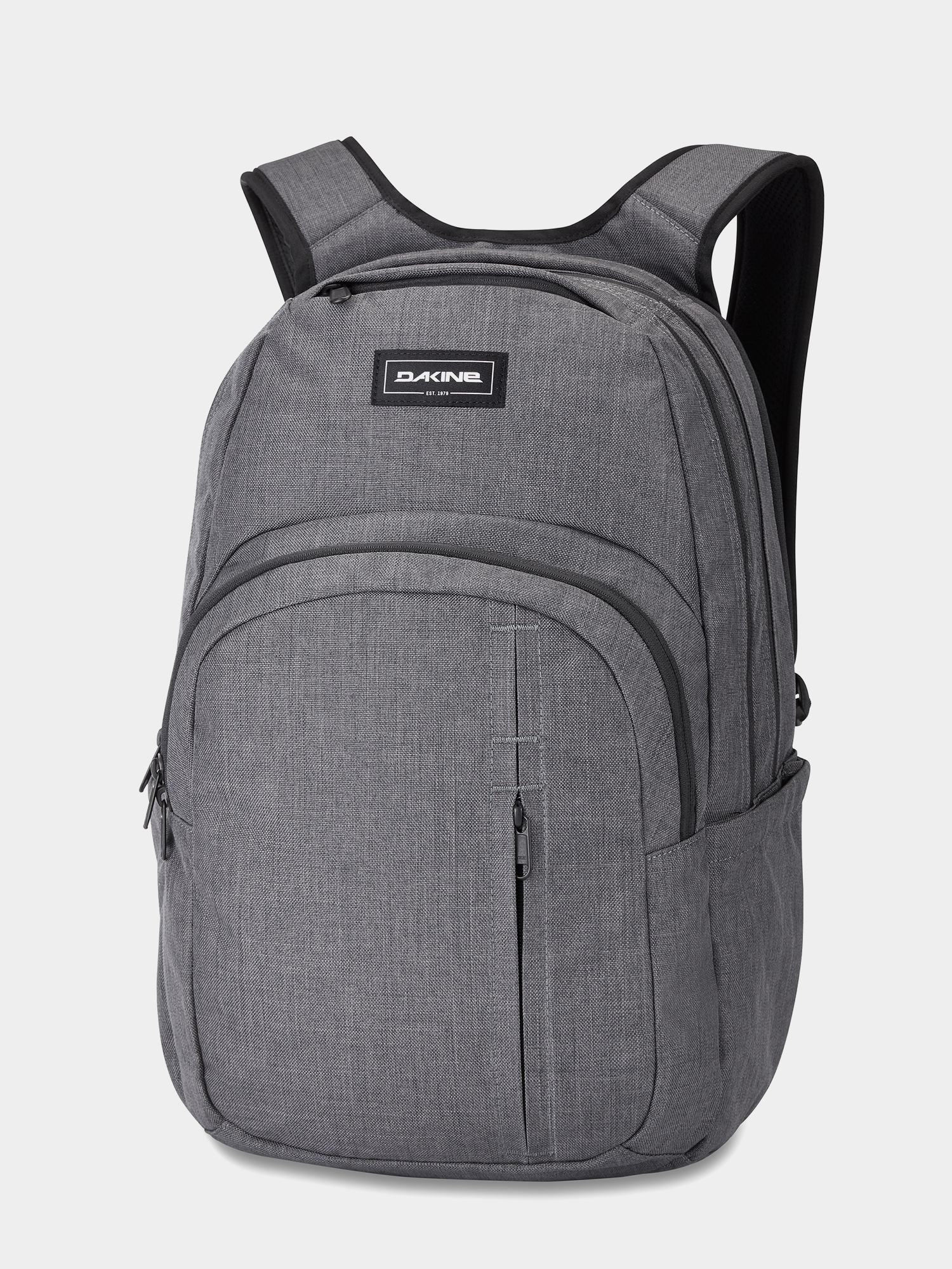 Plecak Dakine Campus Premium 28L (carbon)