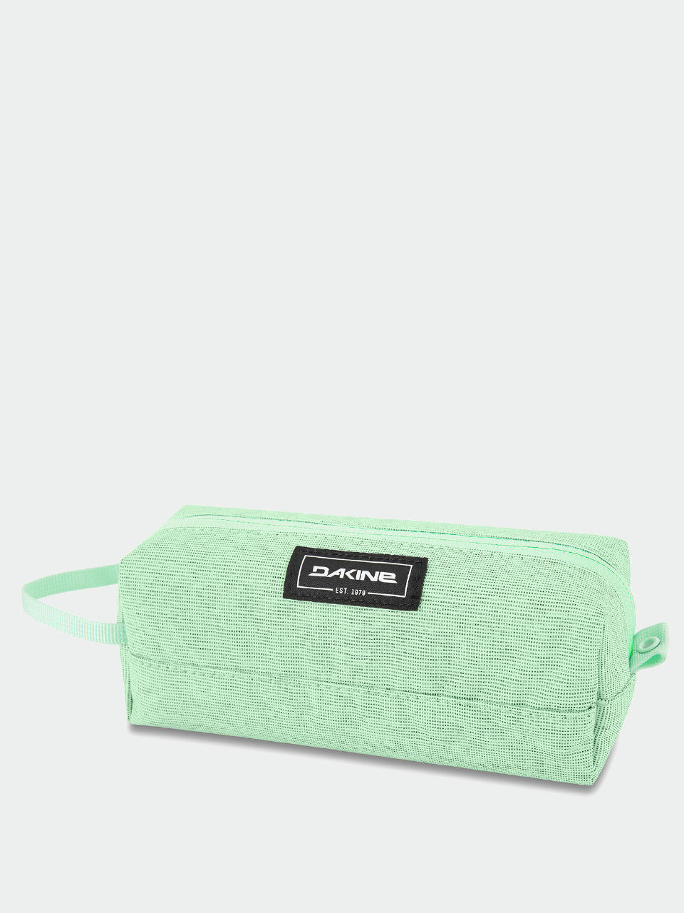 Piórnik Dakine Accessory Case (dusty mint)