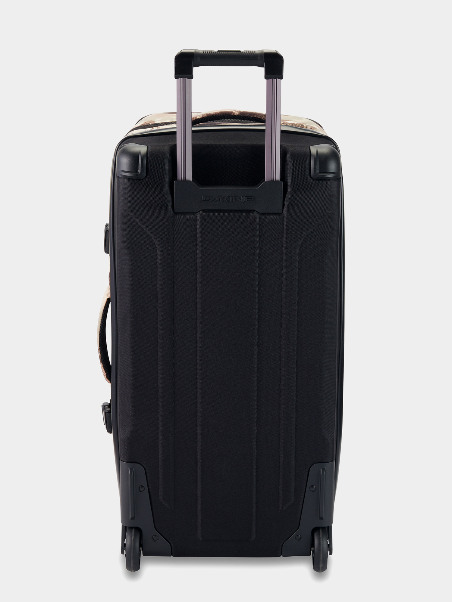 Walizka Dakine Split Roller 85L (ashcroft camo)