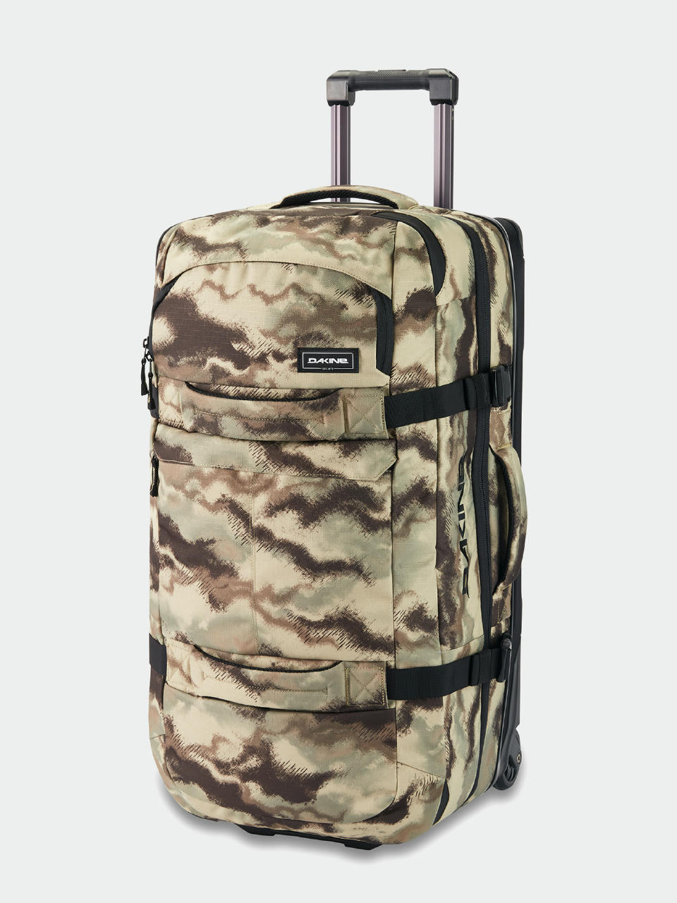 Walizka Dakine Split Roller 85L (ashcroft camo)