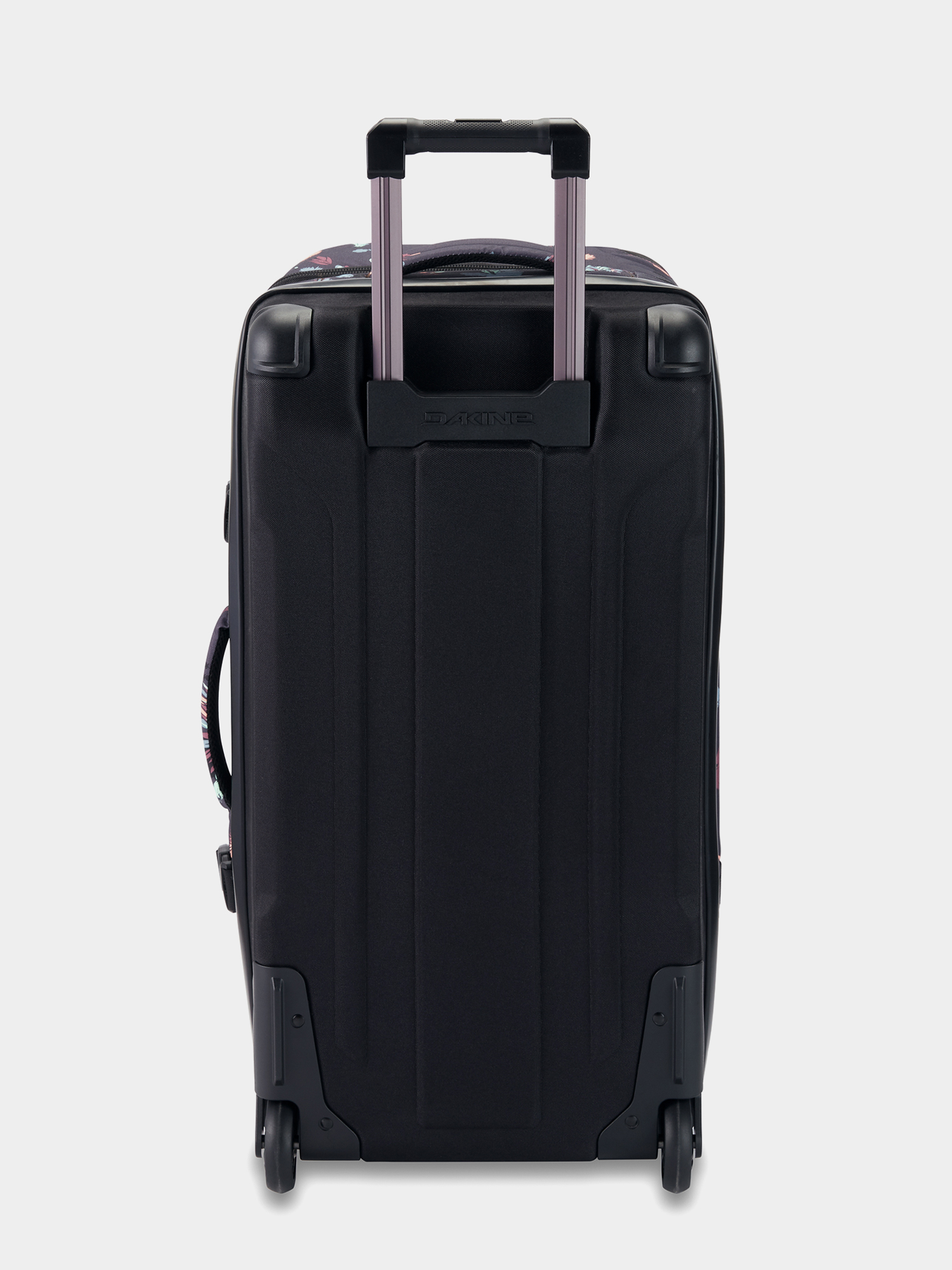 Walizka Dakine Split Roller 85L (perennial)