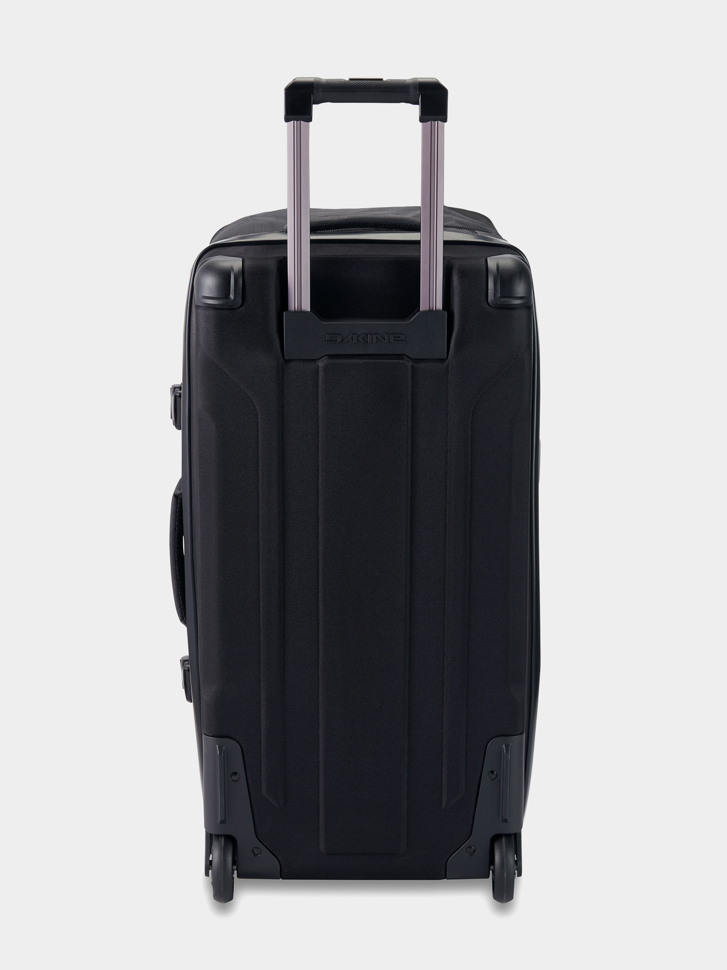 Walizka Dakine Split Roller 85L (squall)