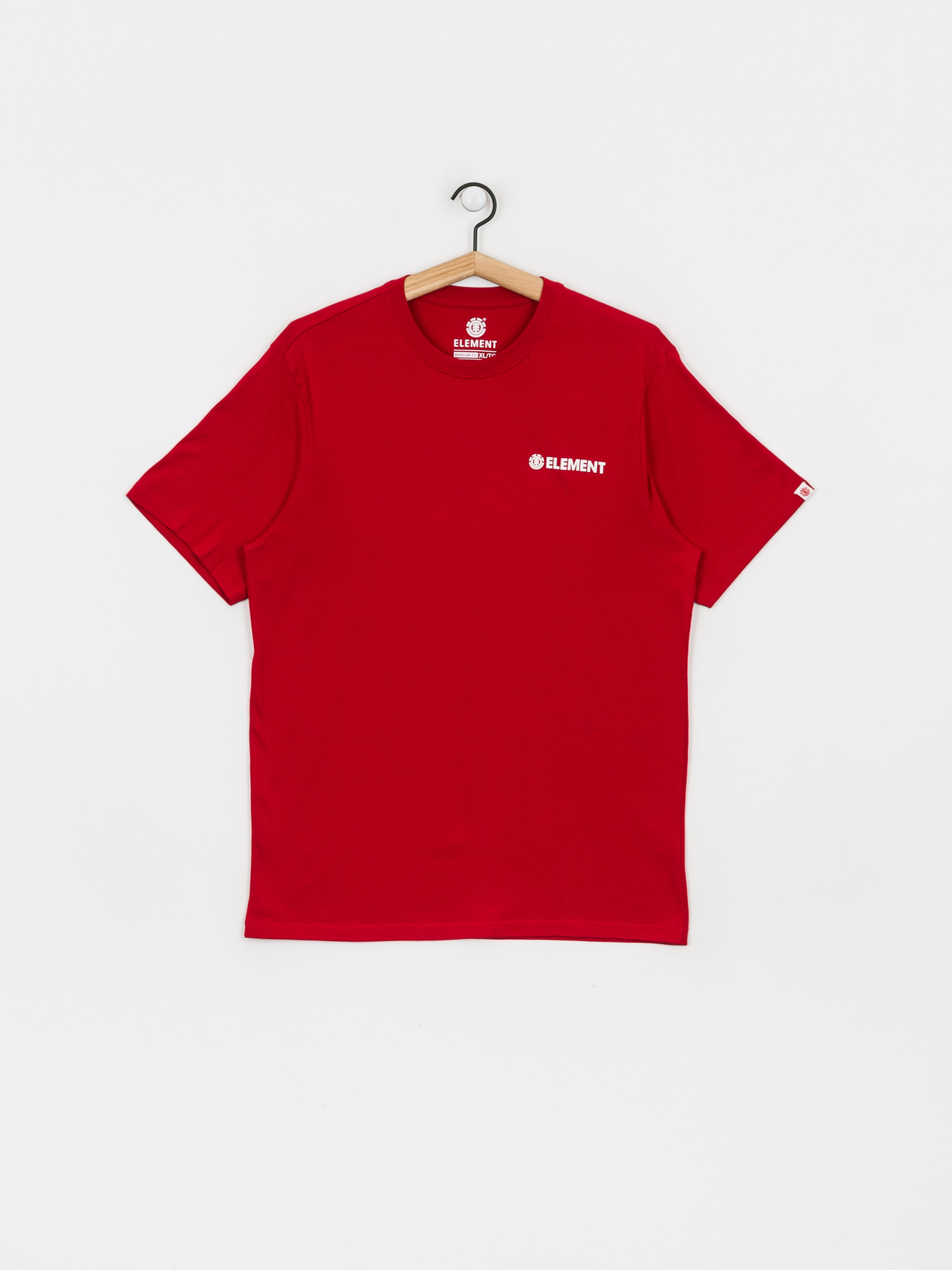 T-shirt Element Blazin Chest (chili pepper)