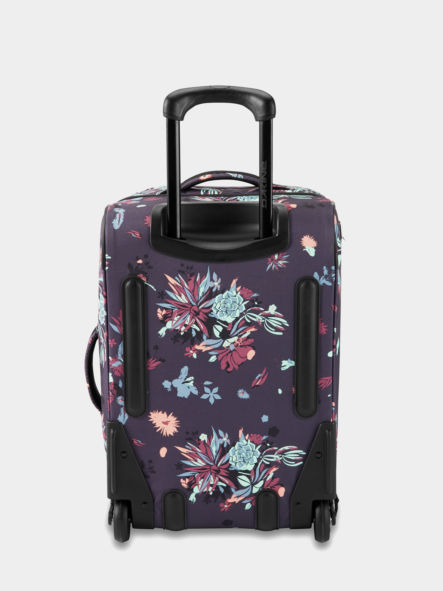 Walizka Dakine Carry On Roller 42L (perennial)