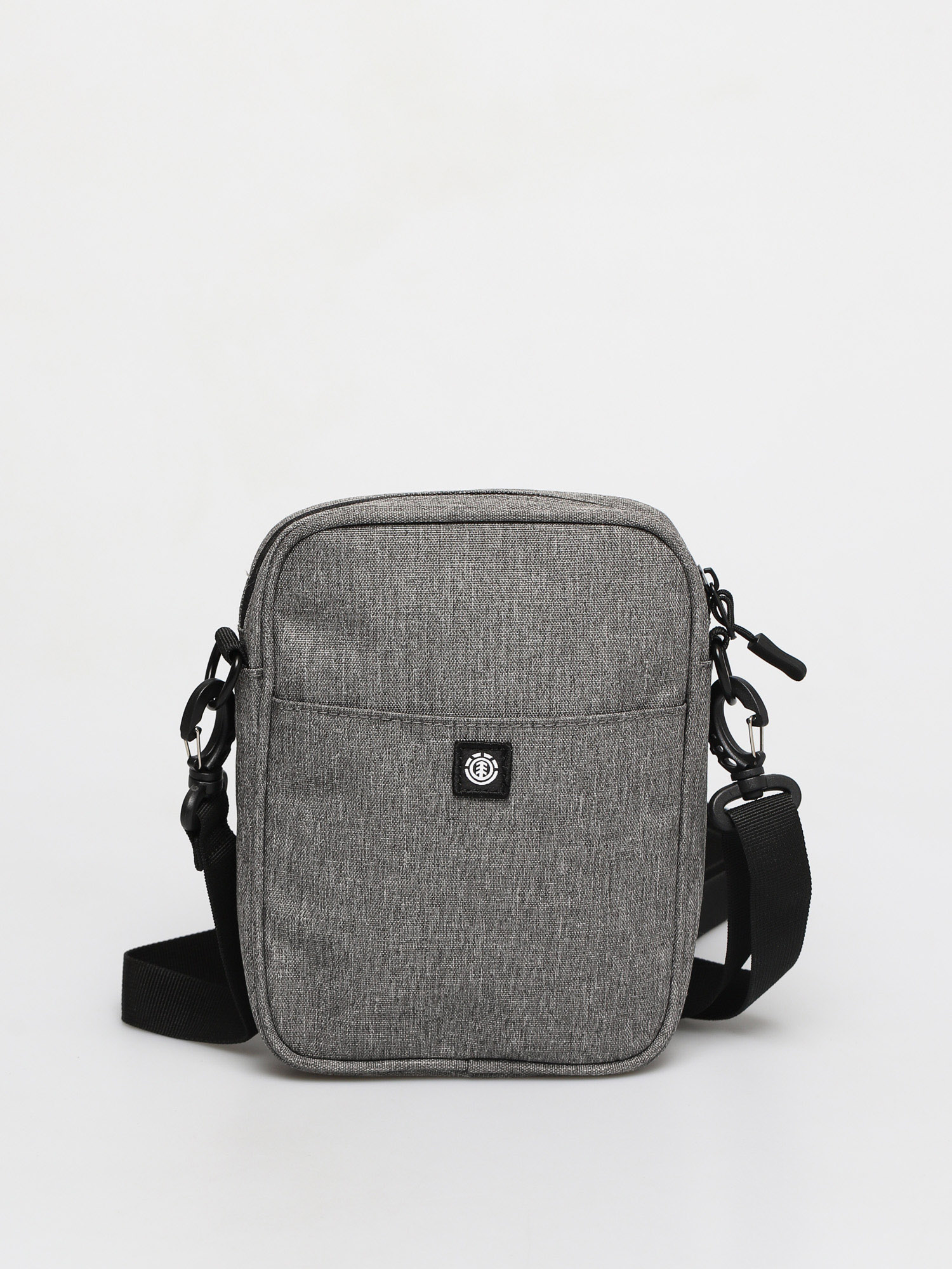 Torba Element Road (grey heather)