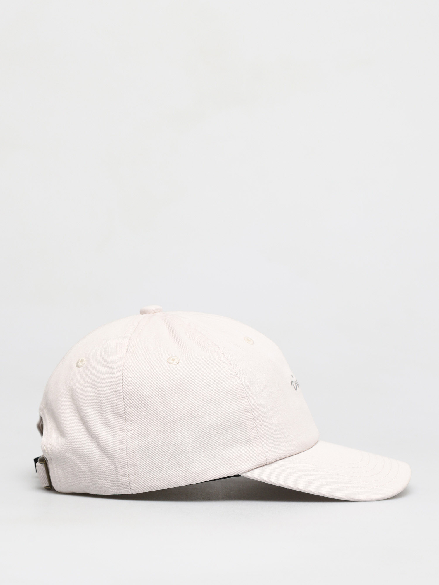 Czapka z daszkiem Diamond Supply Co. Og Script Sports (grey)