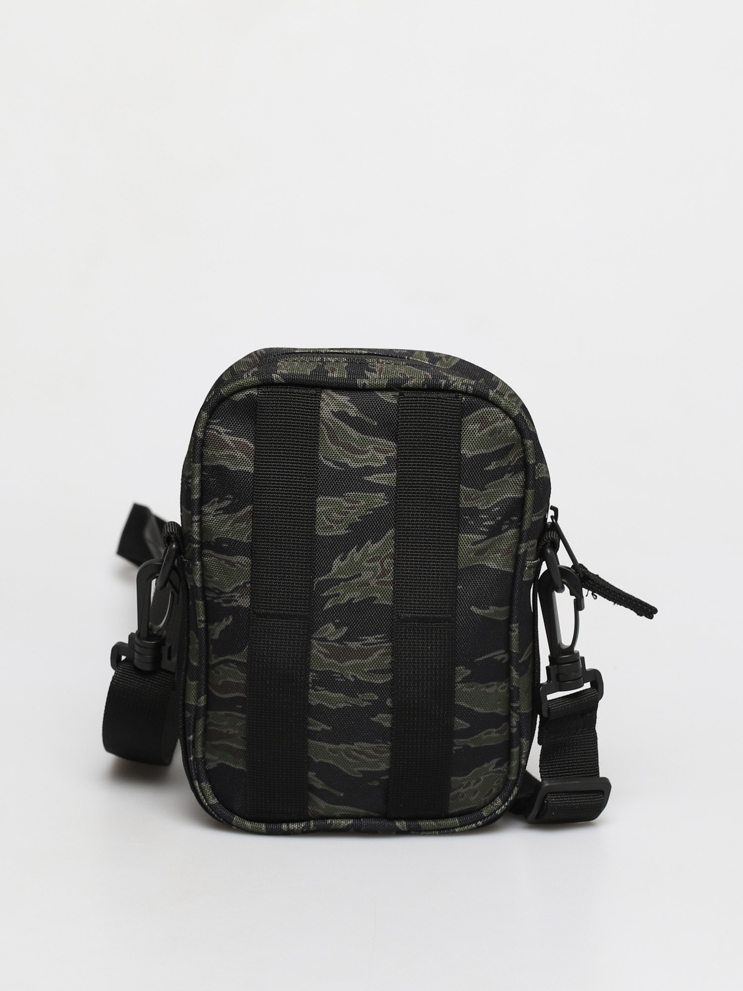 Torba RVCA Utility Pouch (camo)