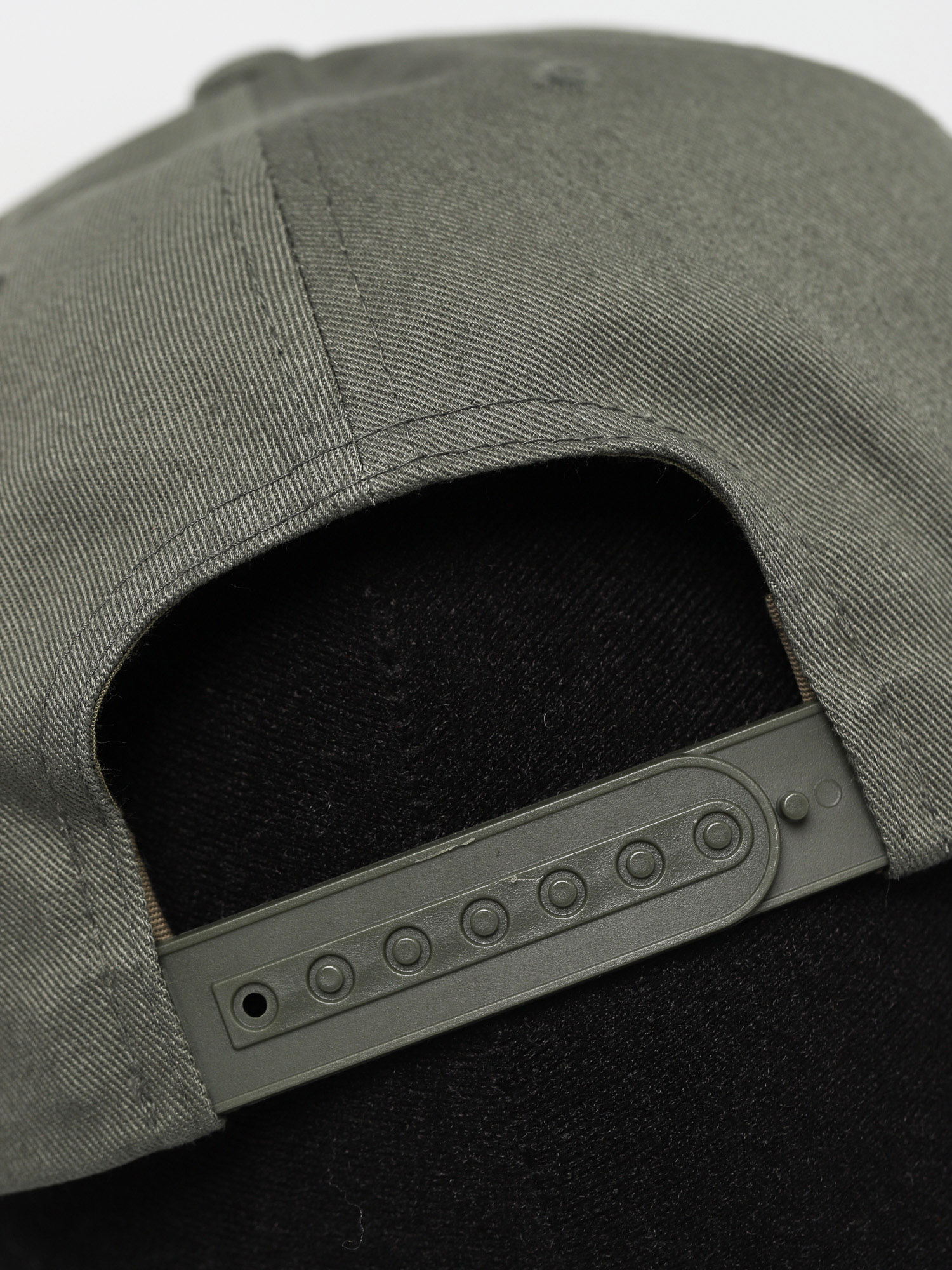 Czapka z daszkiem Brixton Jolt ZD (cypress)