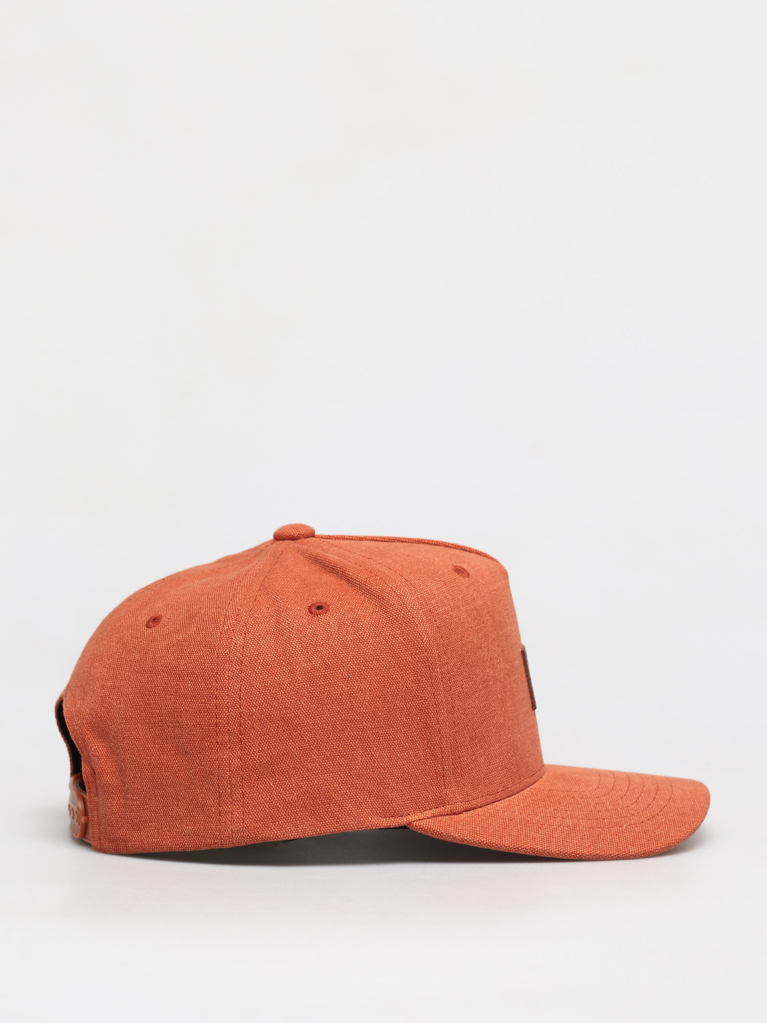 Czapka z daszkiem Brixton Grade III Mp ZD (tiger)