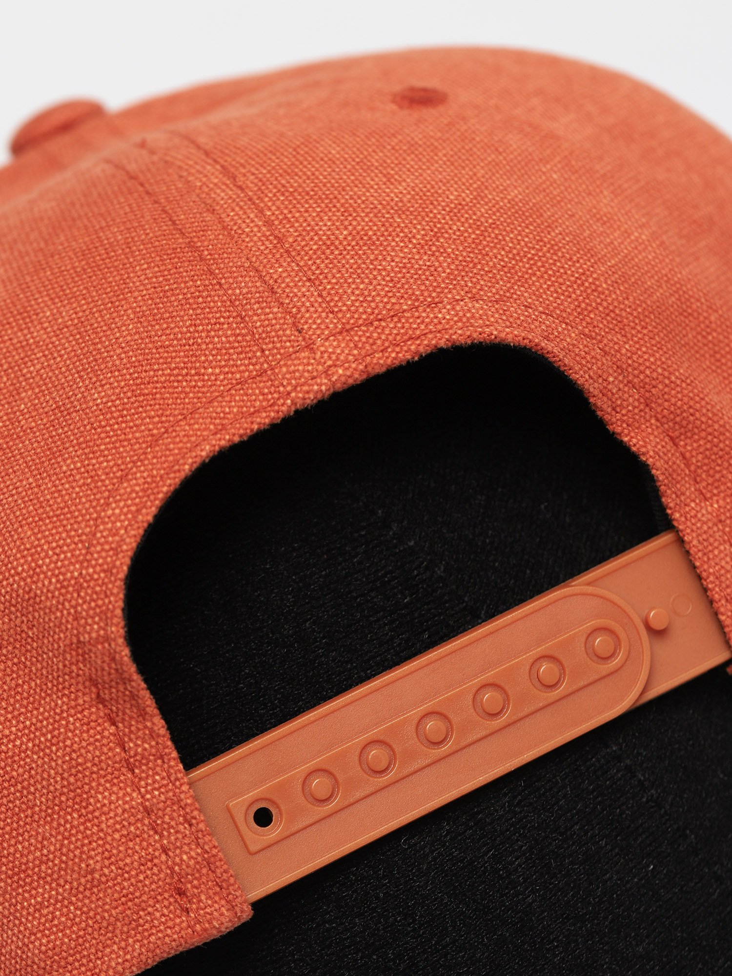 Czapka z daszkiem Brixton Grade III Mp ZD (tiger)