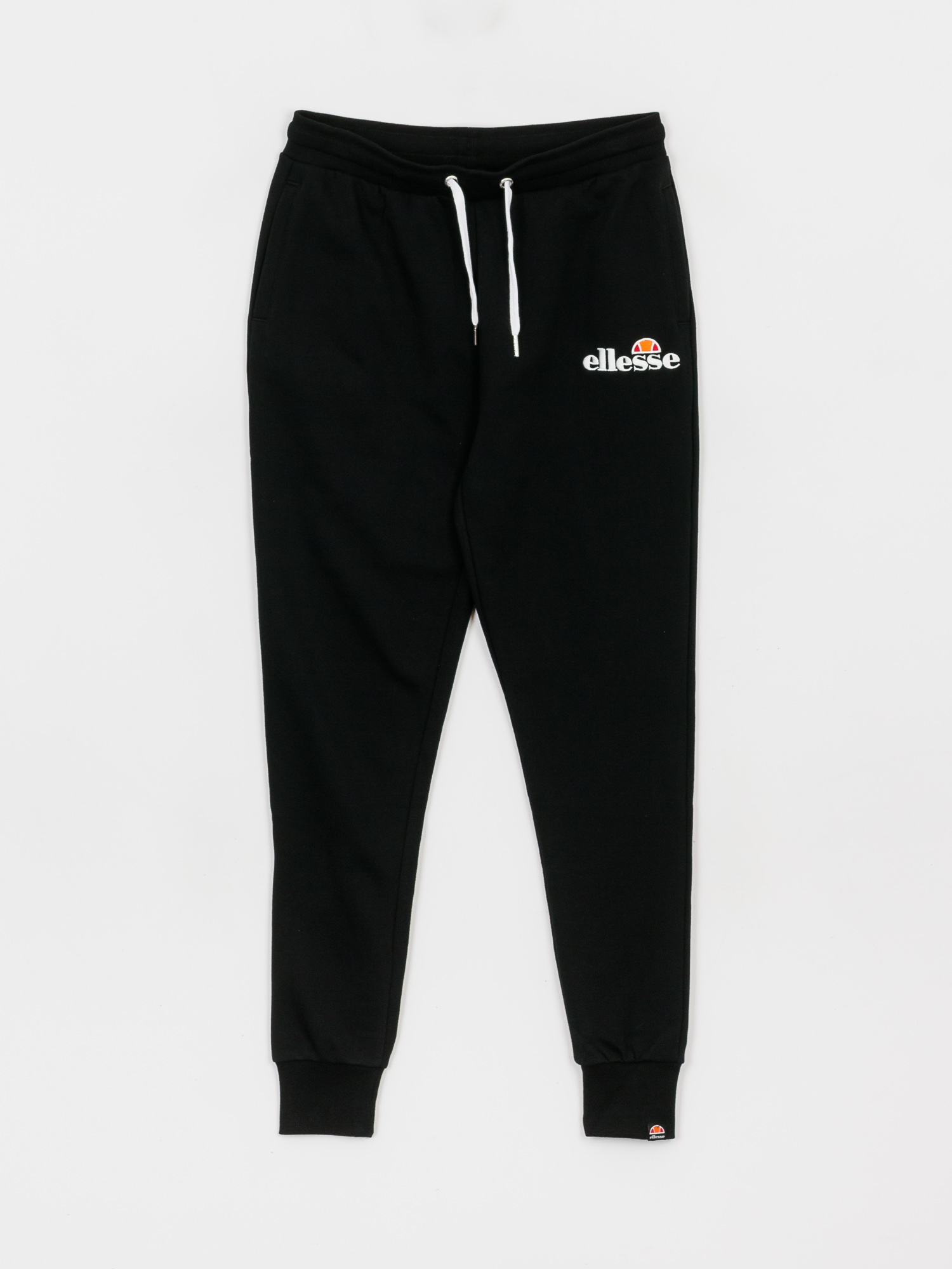Spodnie Ellesse Nioro (black)