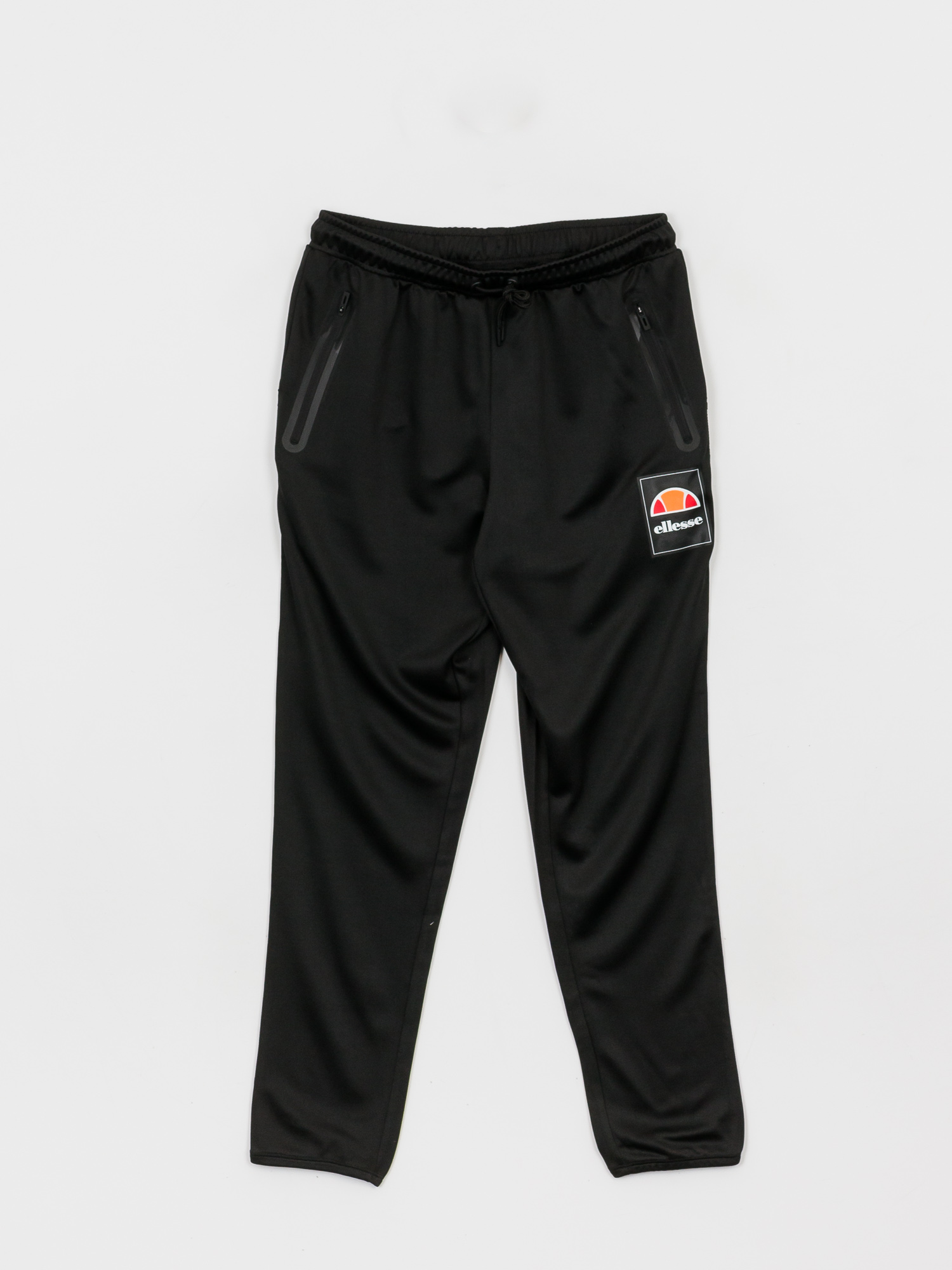 Spodnie Ellesse Olona (black)