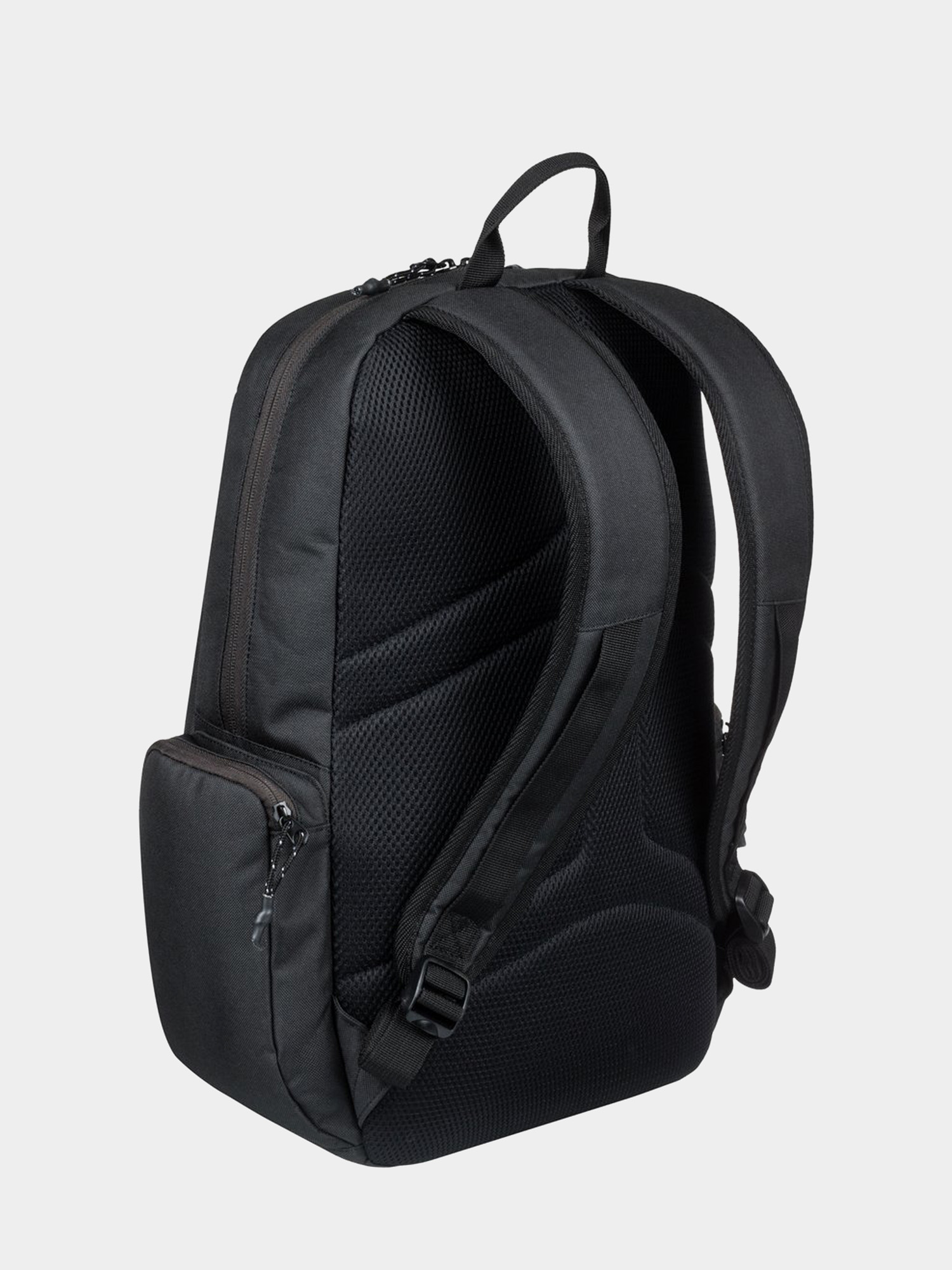 Plecak DC Chalkers (black)